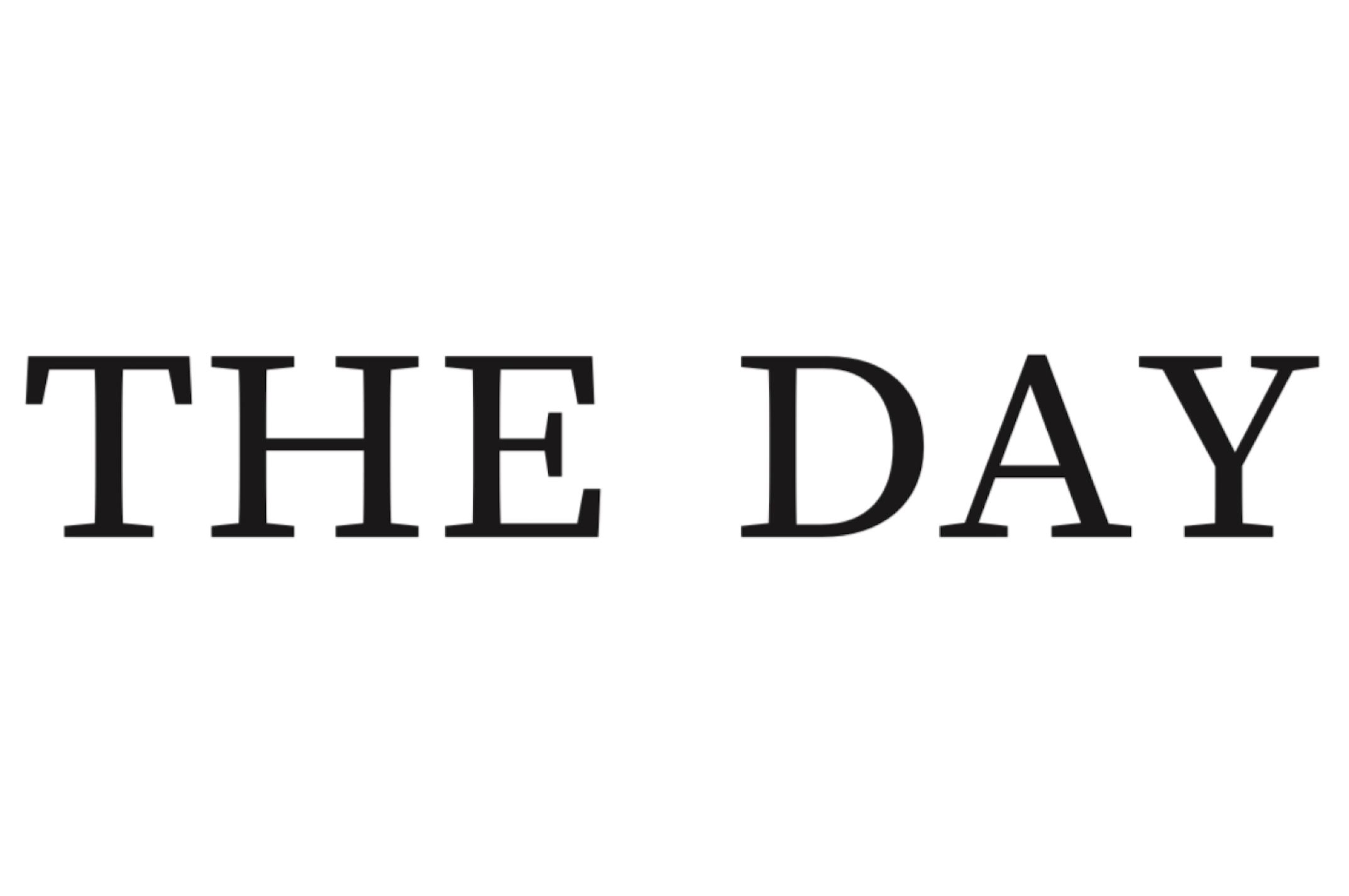 THE DAY | ONLINE STORE THE DAY | ONLINE STORE