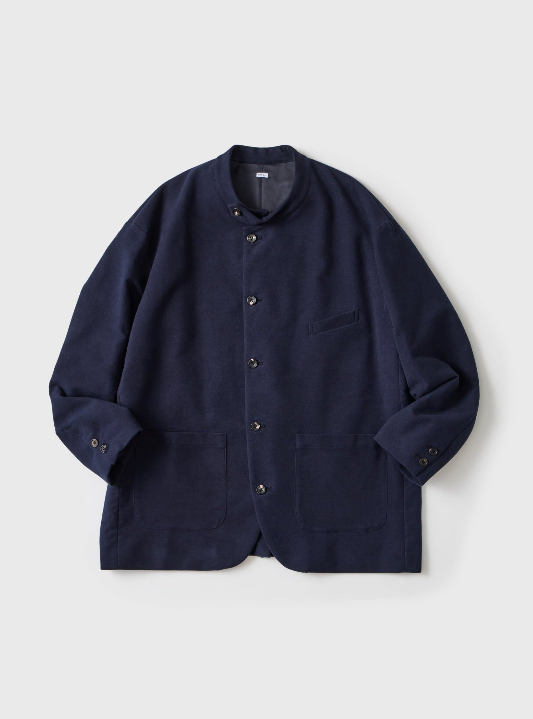 THED_19378_88ea6cf1-0ad3-47f5-