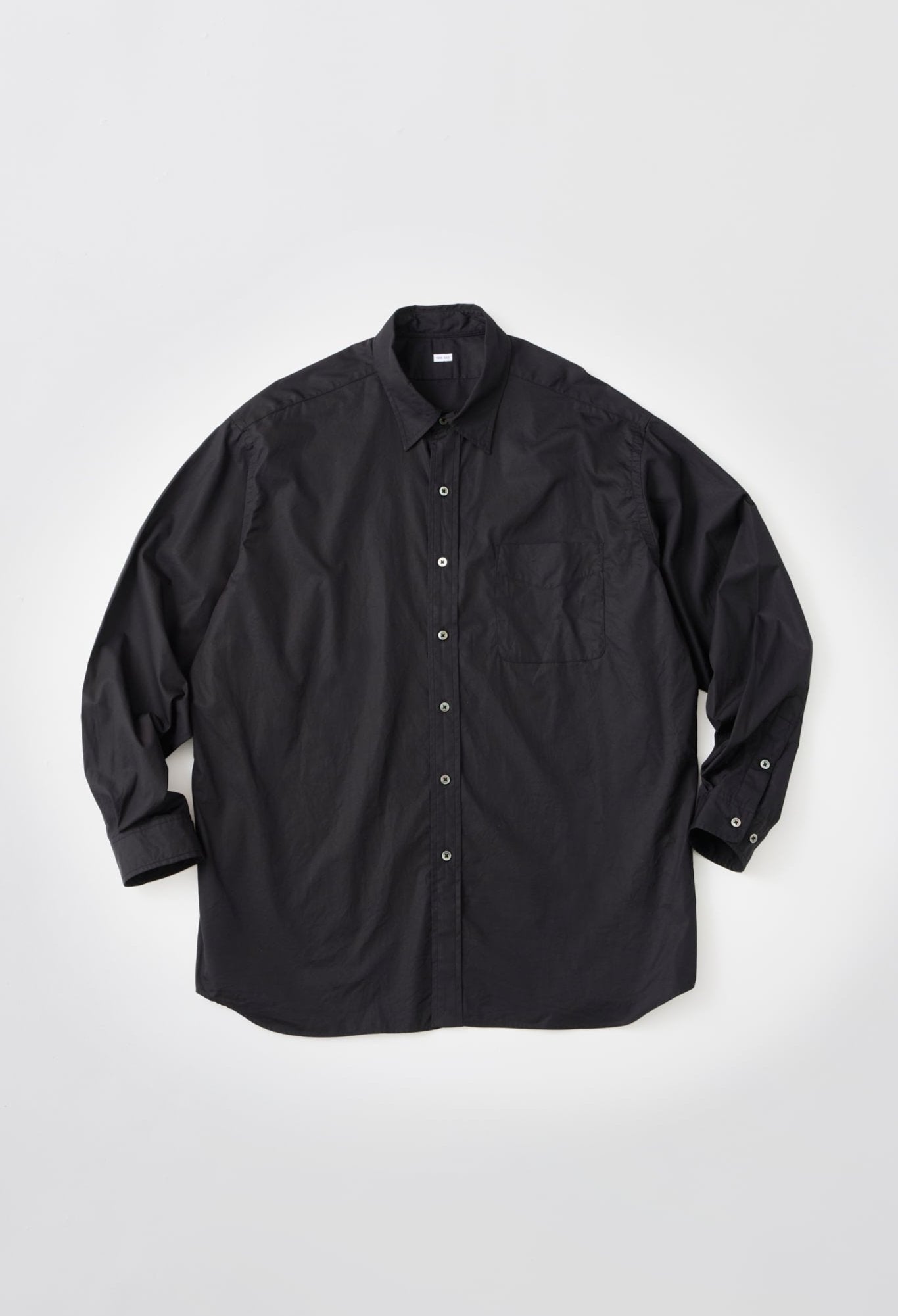 AMERICAN CLASSIC SHIRT – THE DAY