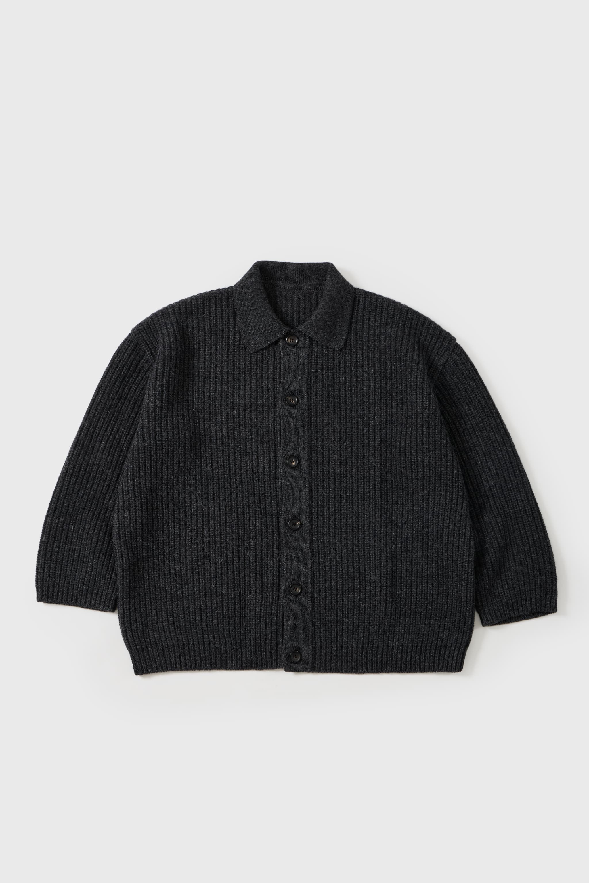 mbp5_1984.jpg?v=1741776244