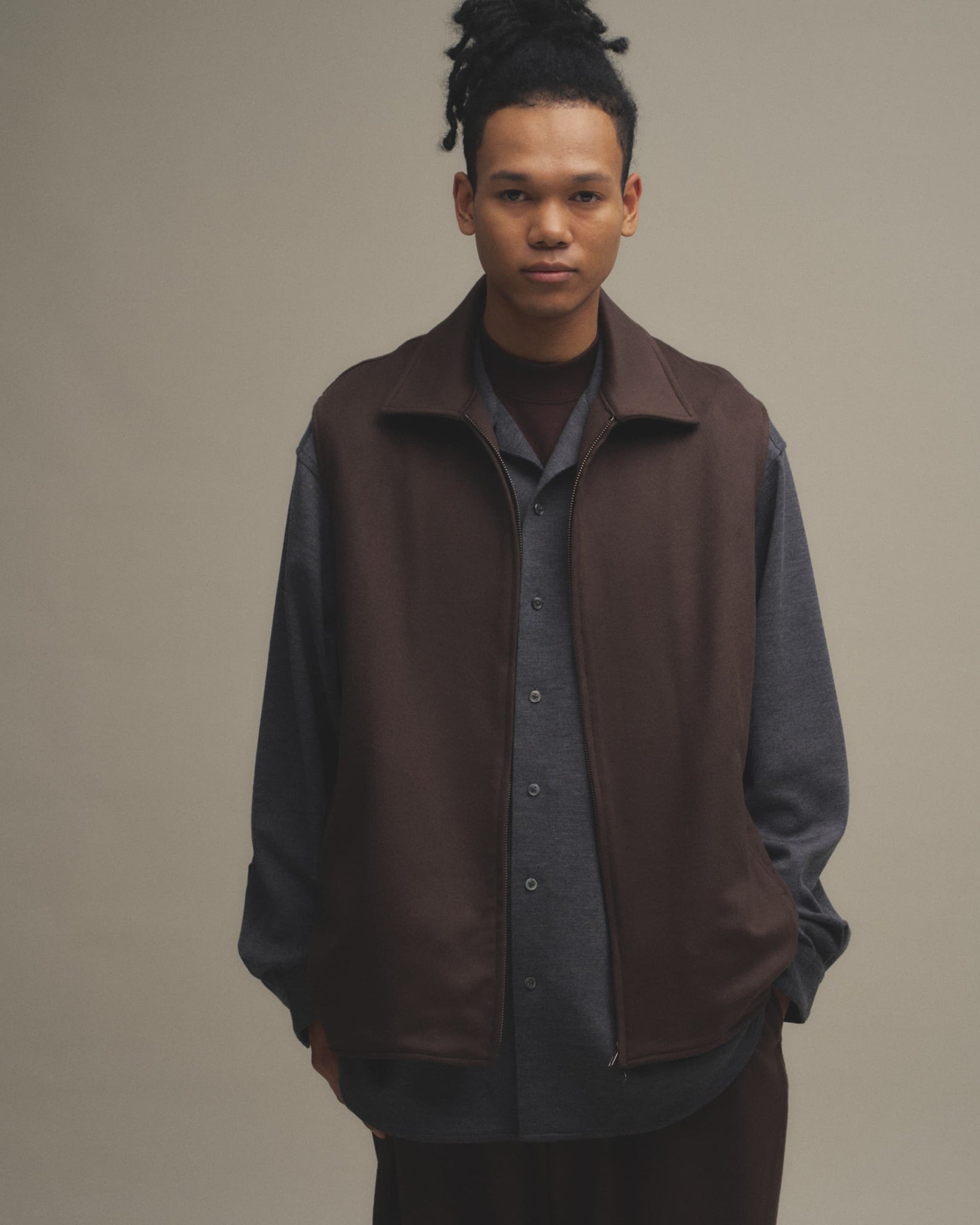 ALL COLLECTIONS – THE DAY