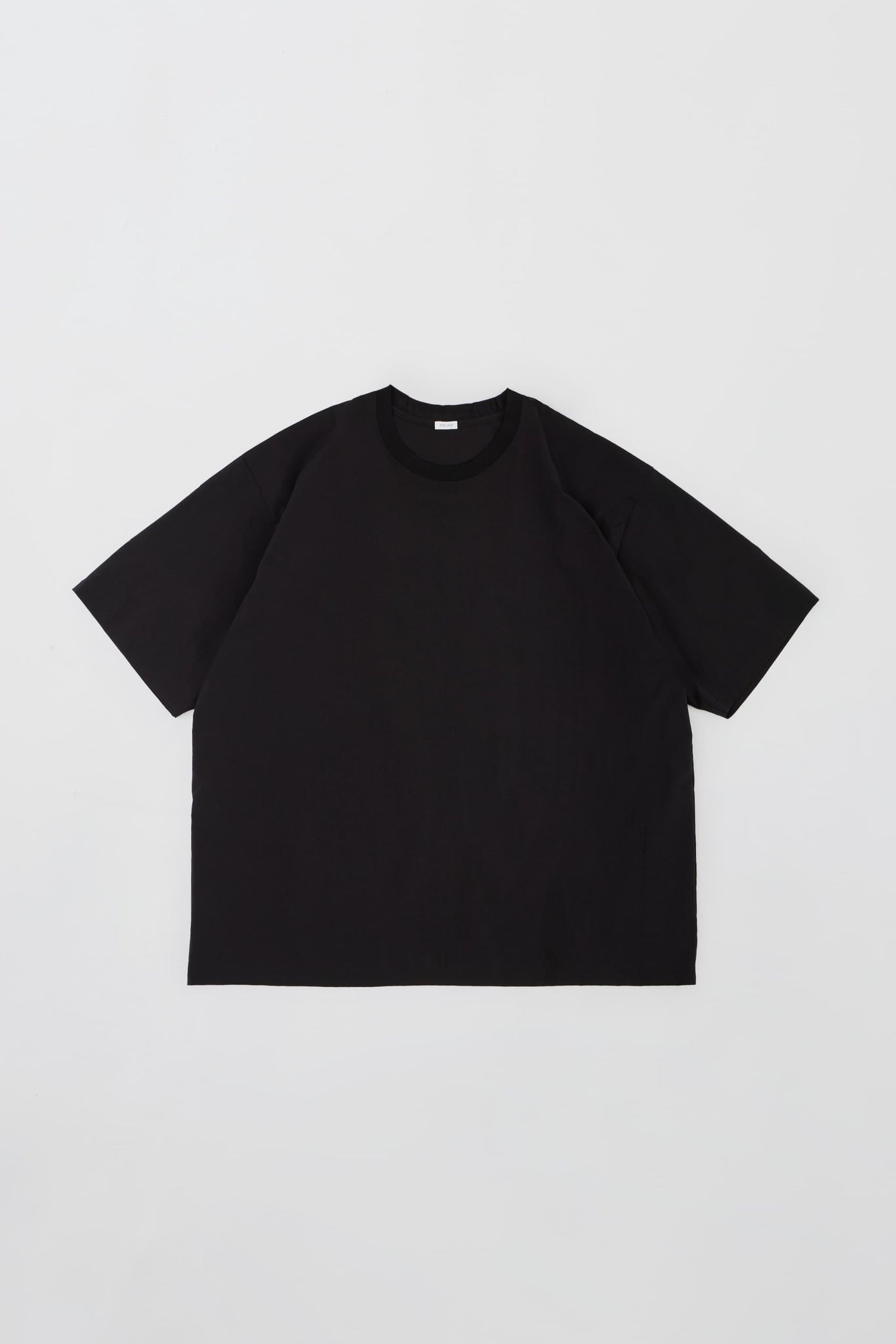 QUICK DRY STRETCH T-SHIRT