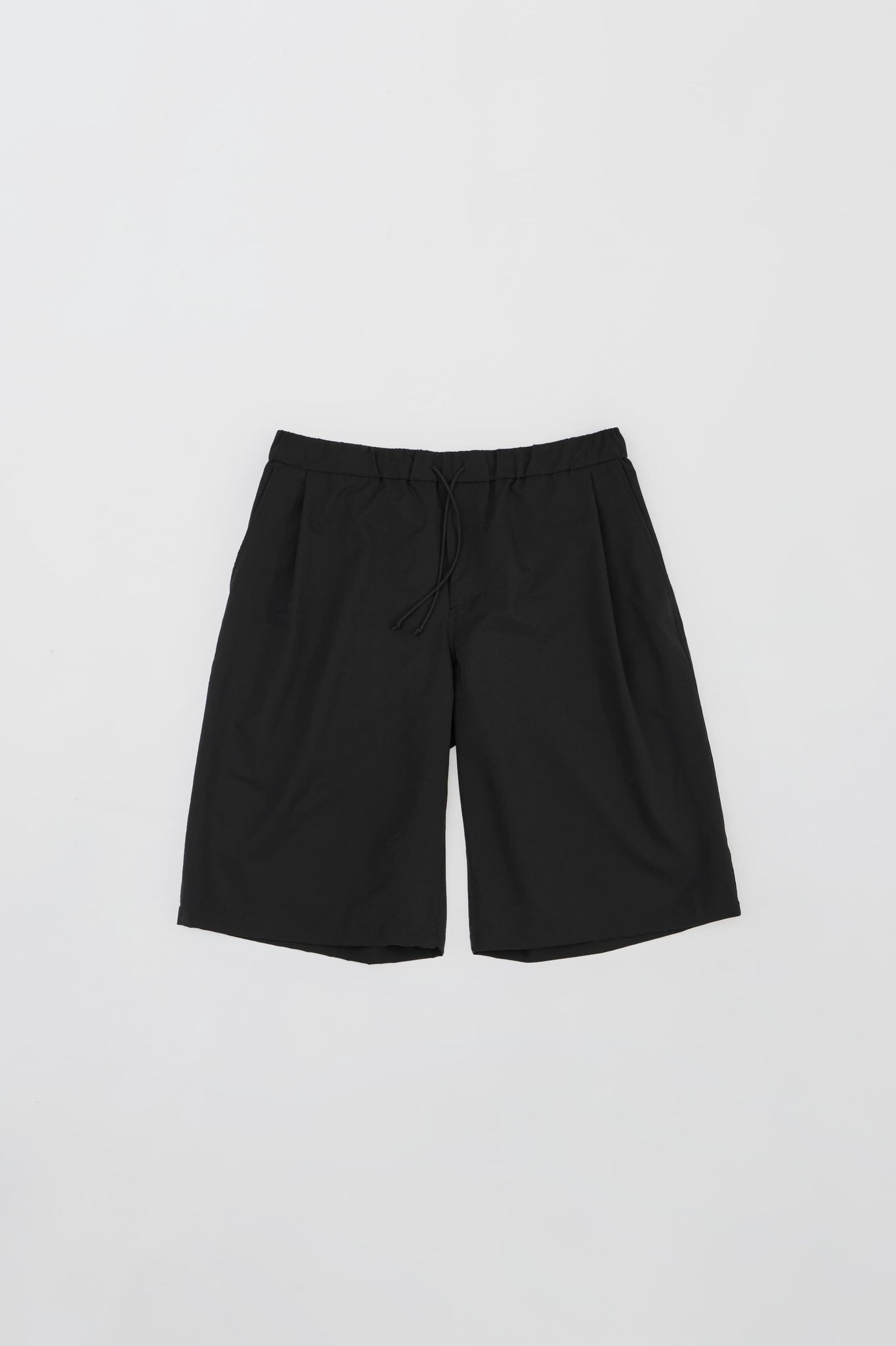 QUICK DRY STRETCH EASY SHORTS