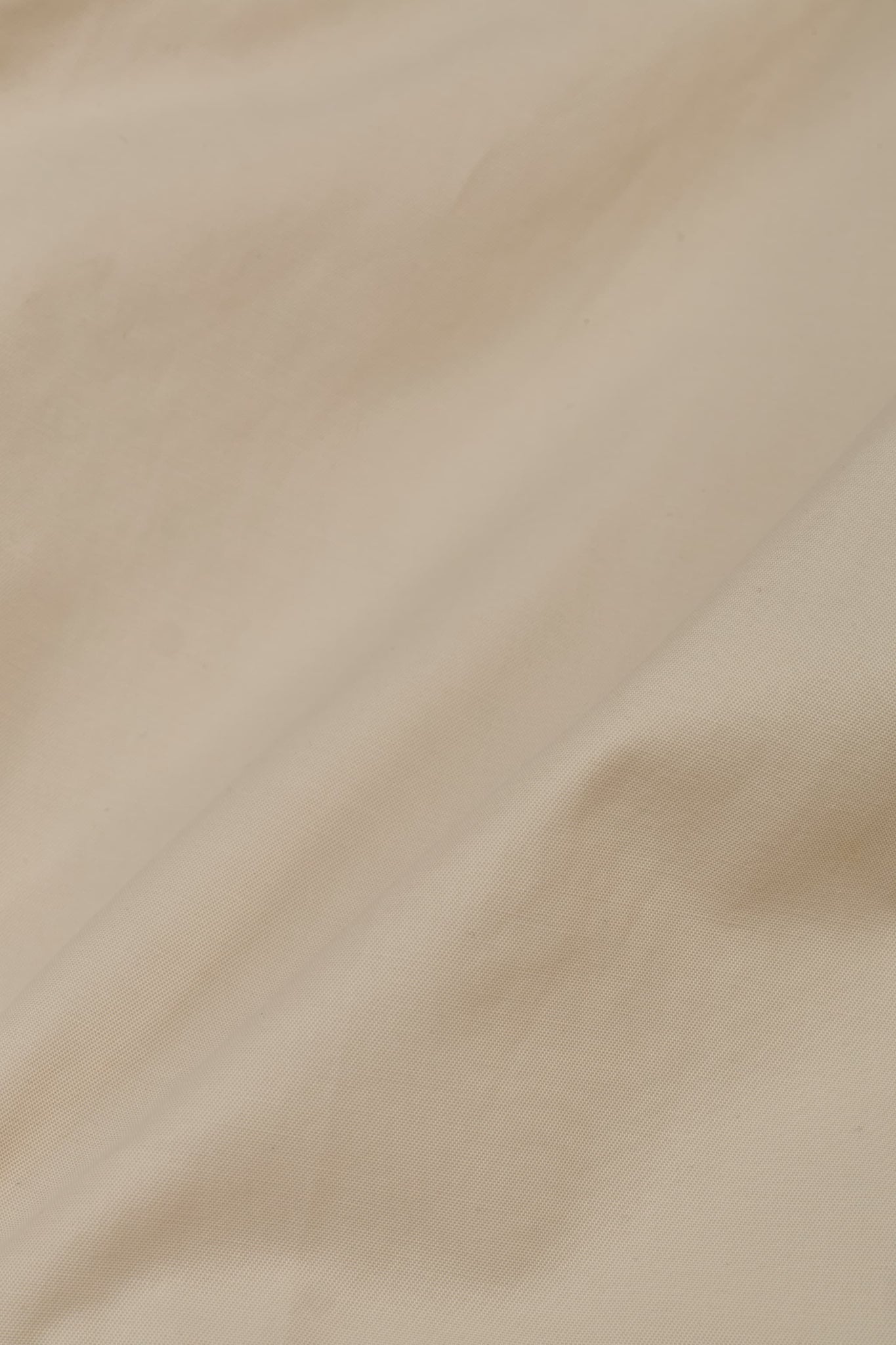 DAILY UTILITY JACKET