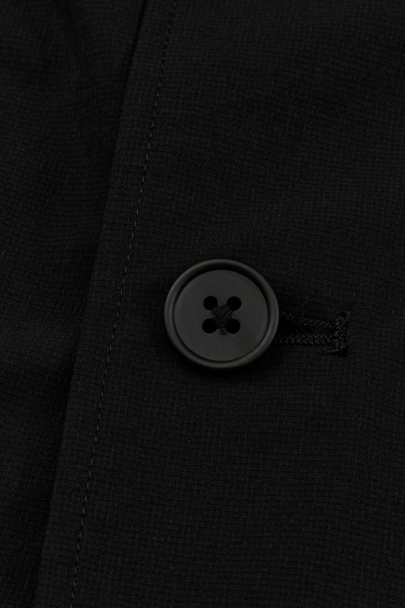 QUICK DRY STRETCH TAILORED JACKET