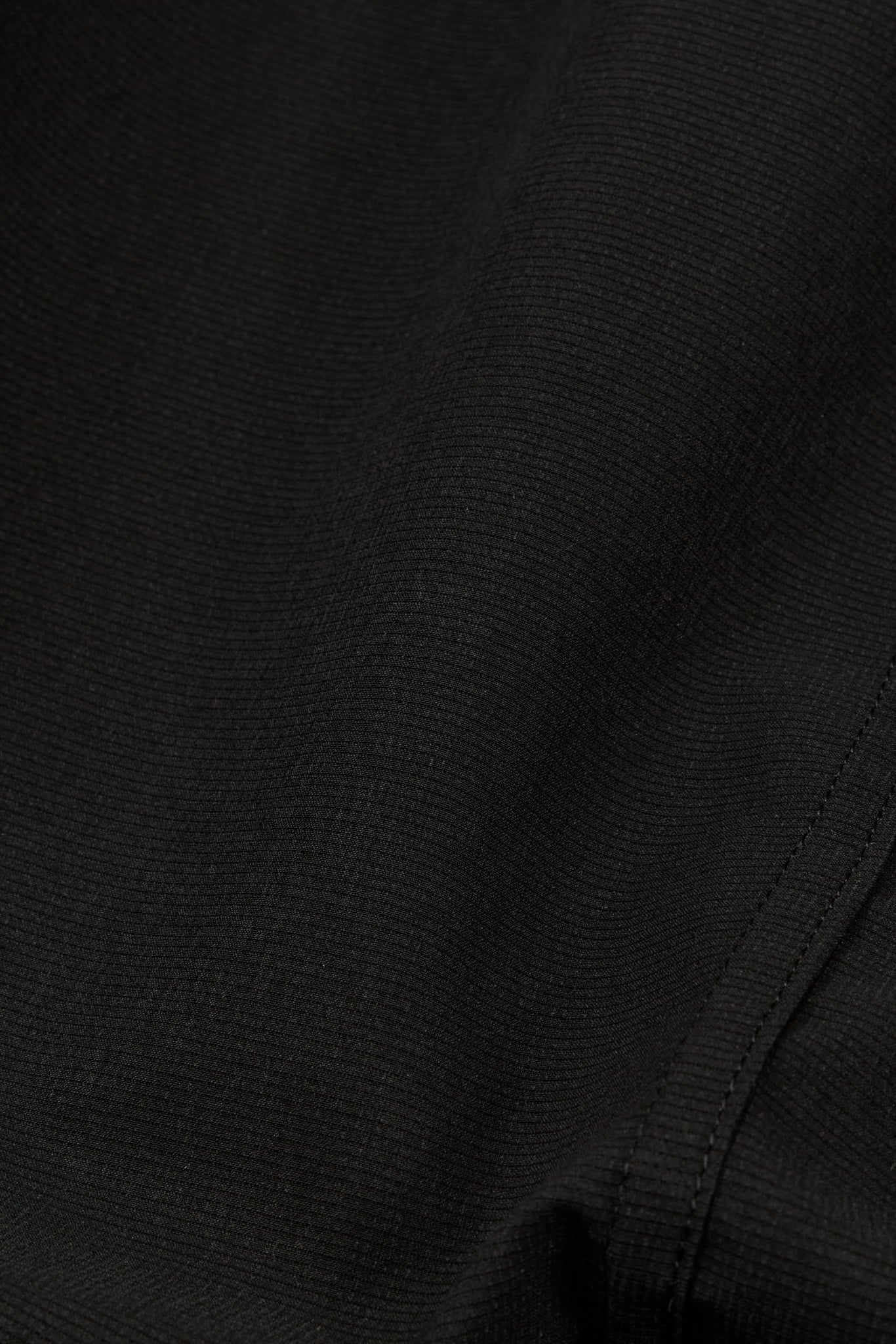 QUICK DRY STRETCH TAILORED JACKET