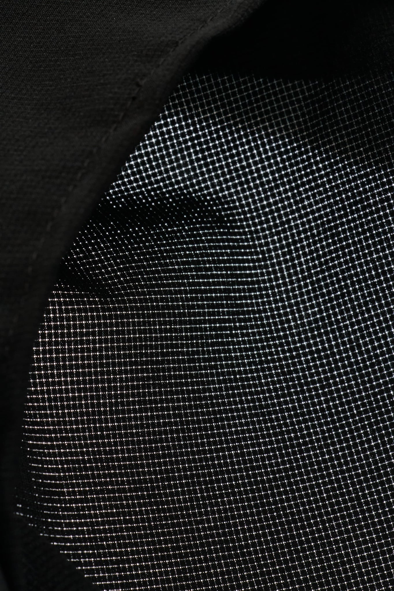 QUICK DRY STRETCH TAILORED JACKET