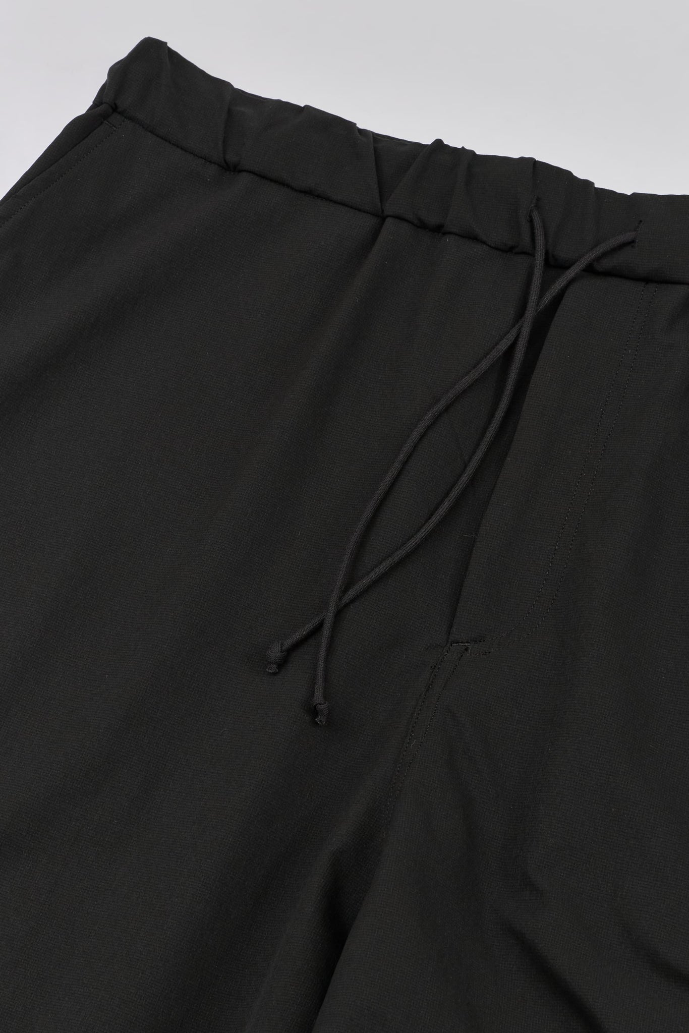 QUICK DRY STRETCH EASY SHORTS