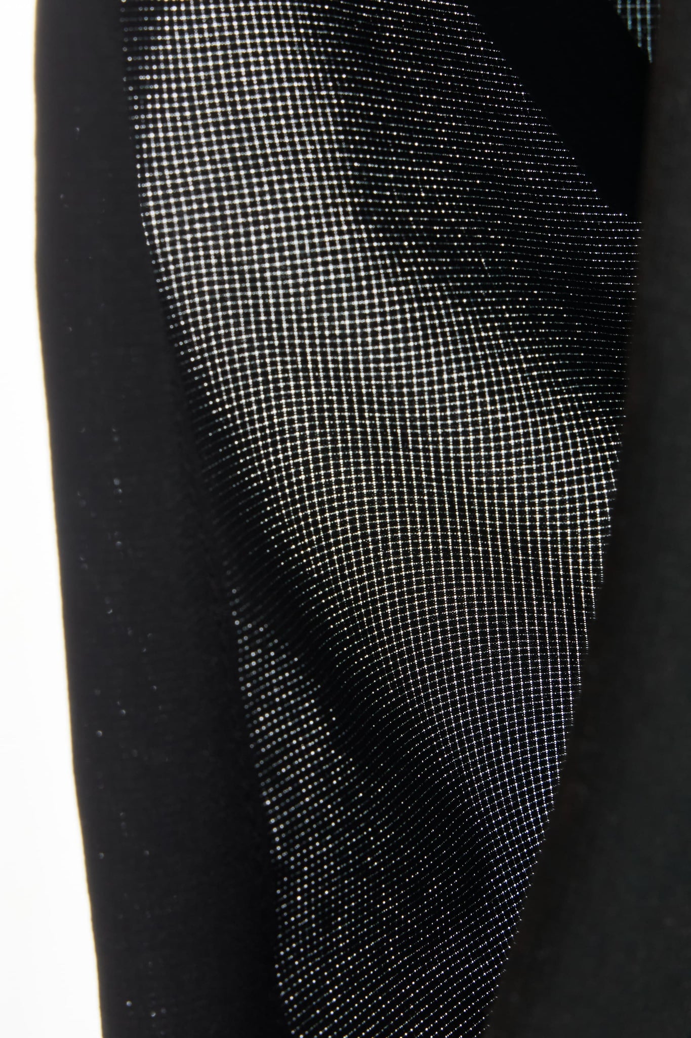 QUICK DRY STRETCH EASY SHORTS