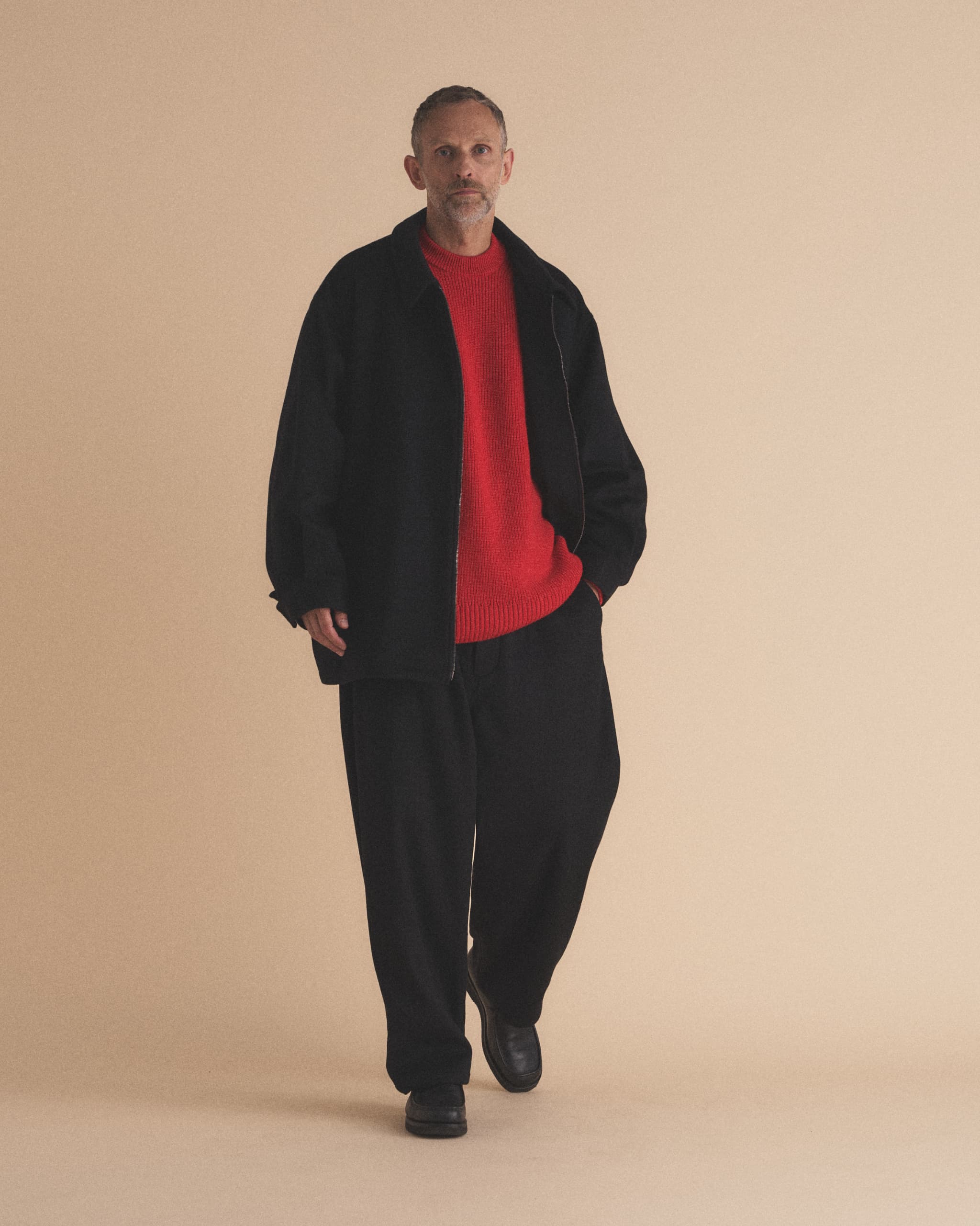 lookbook 25ws 1
