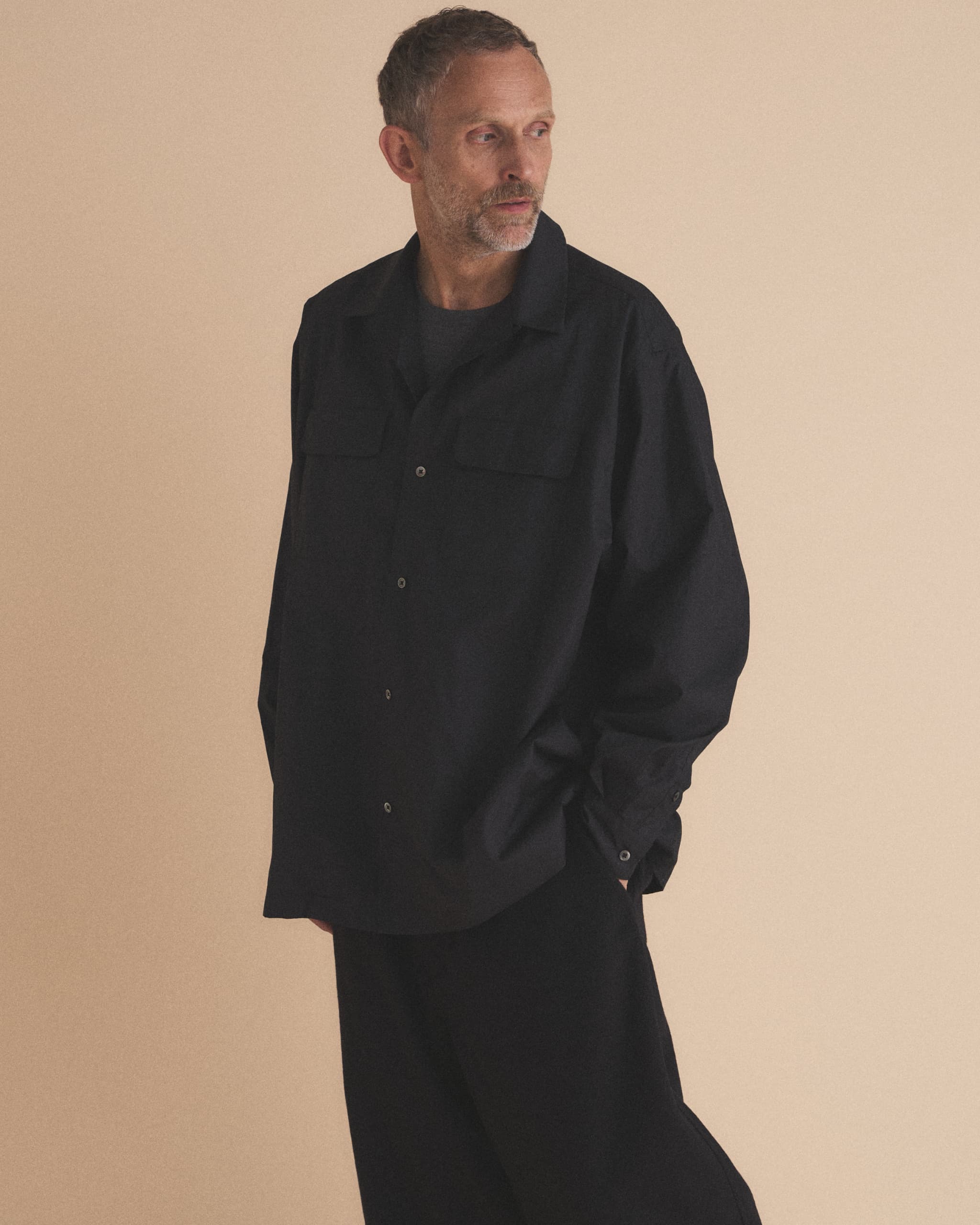 lookbook 25ws 10