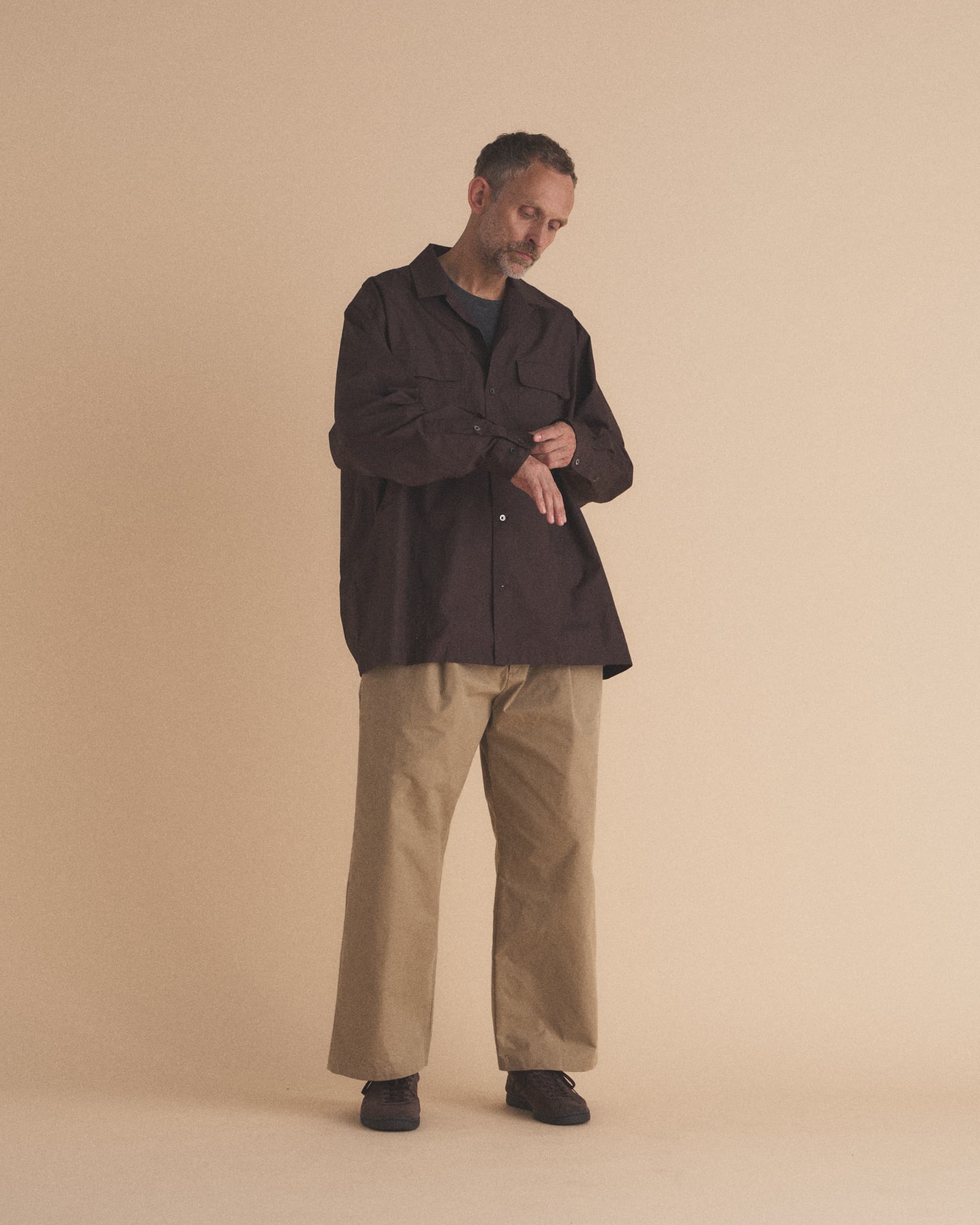 lookbook 25ws 12