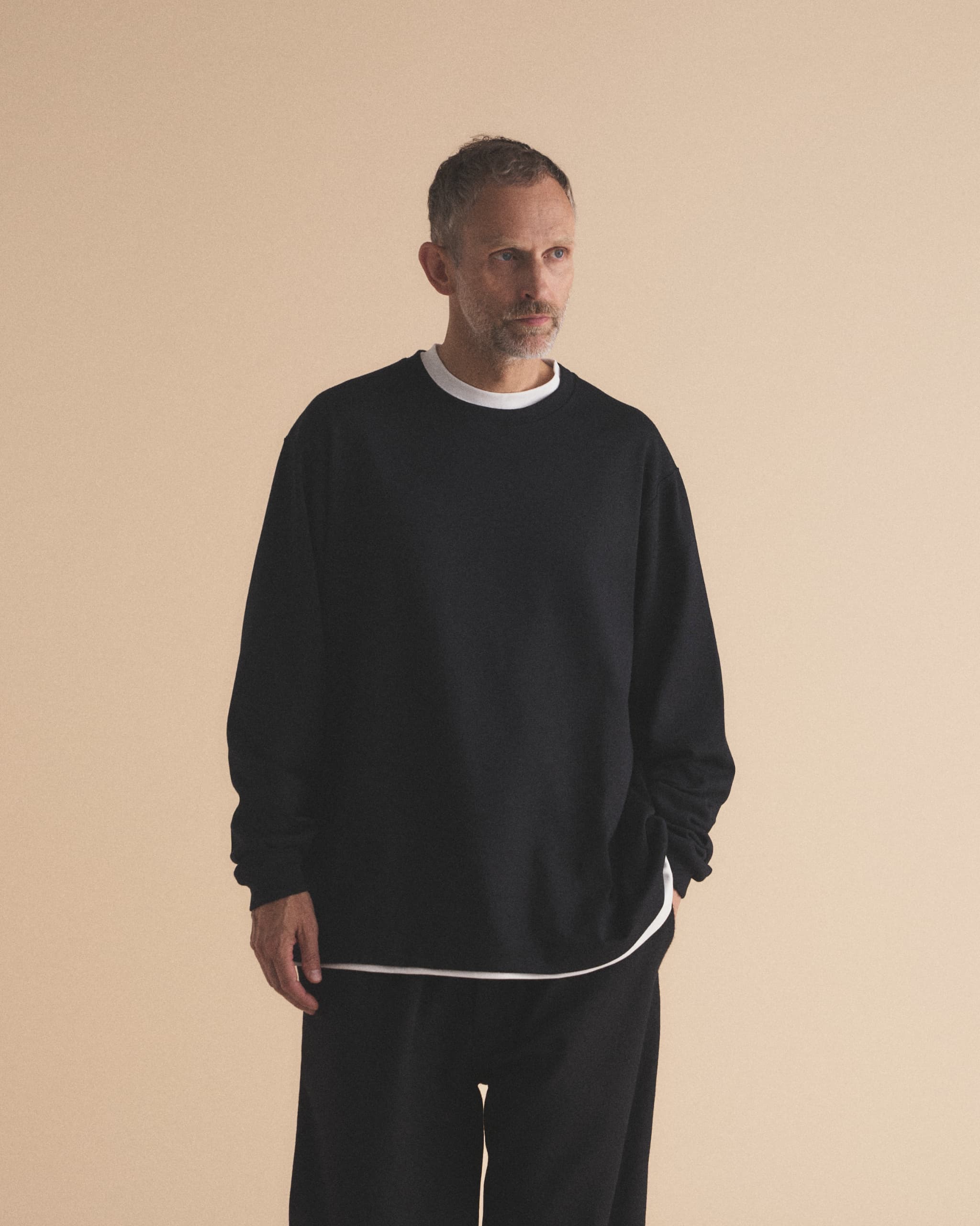 lookbook 25ws 13