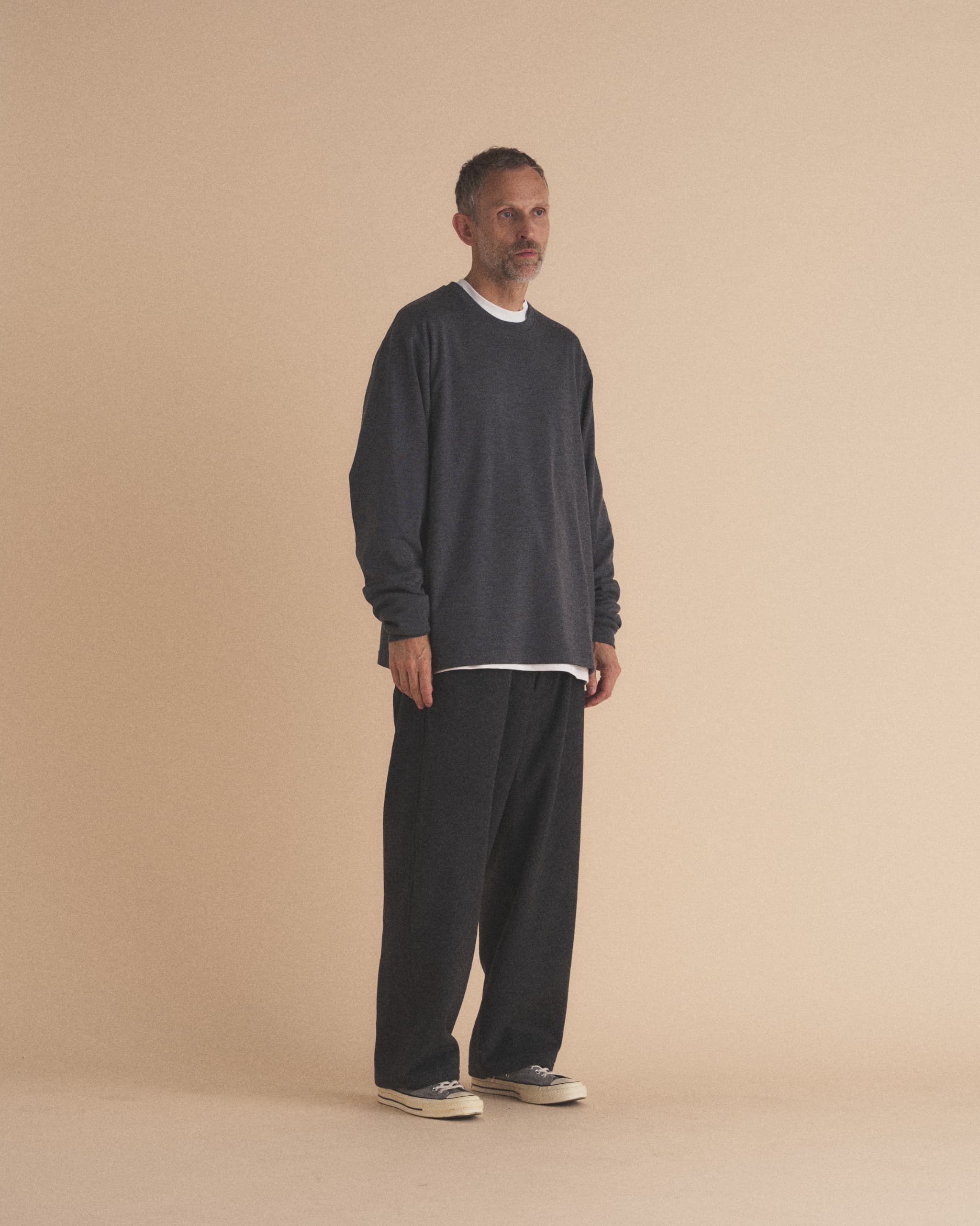 lookbook 25ws 14