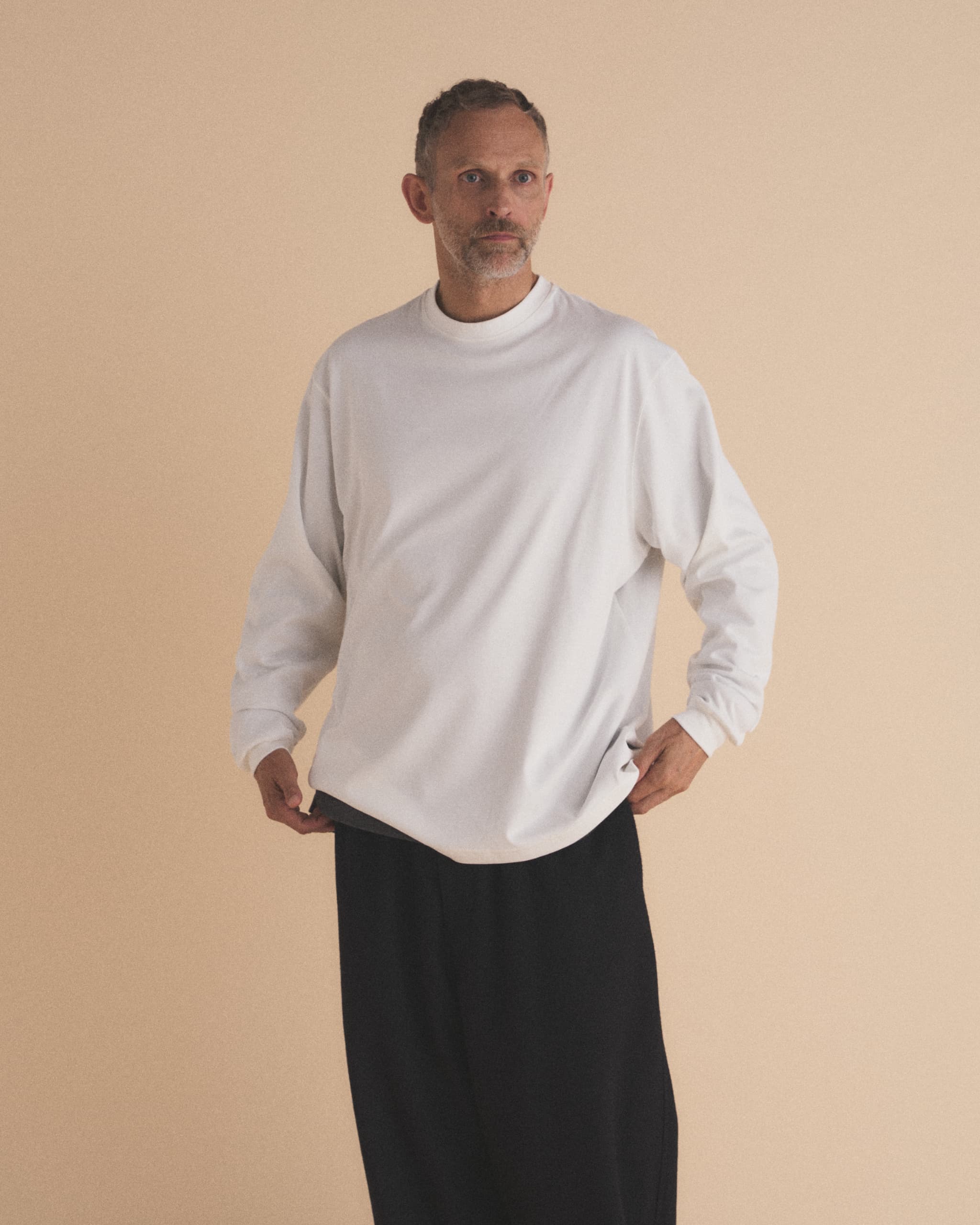 lookbook 25ws 15