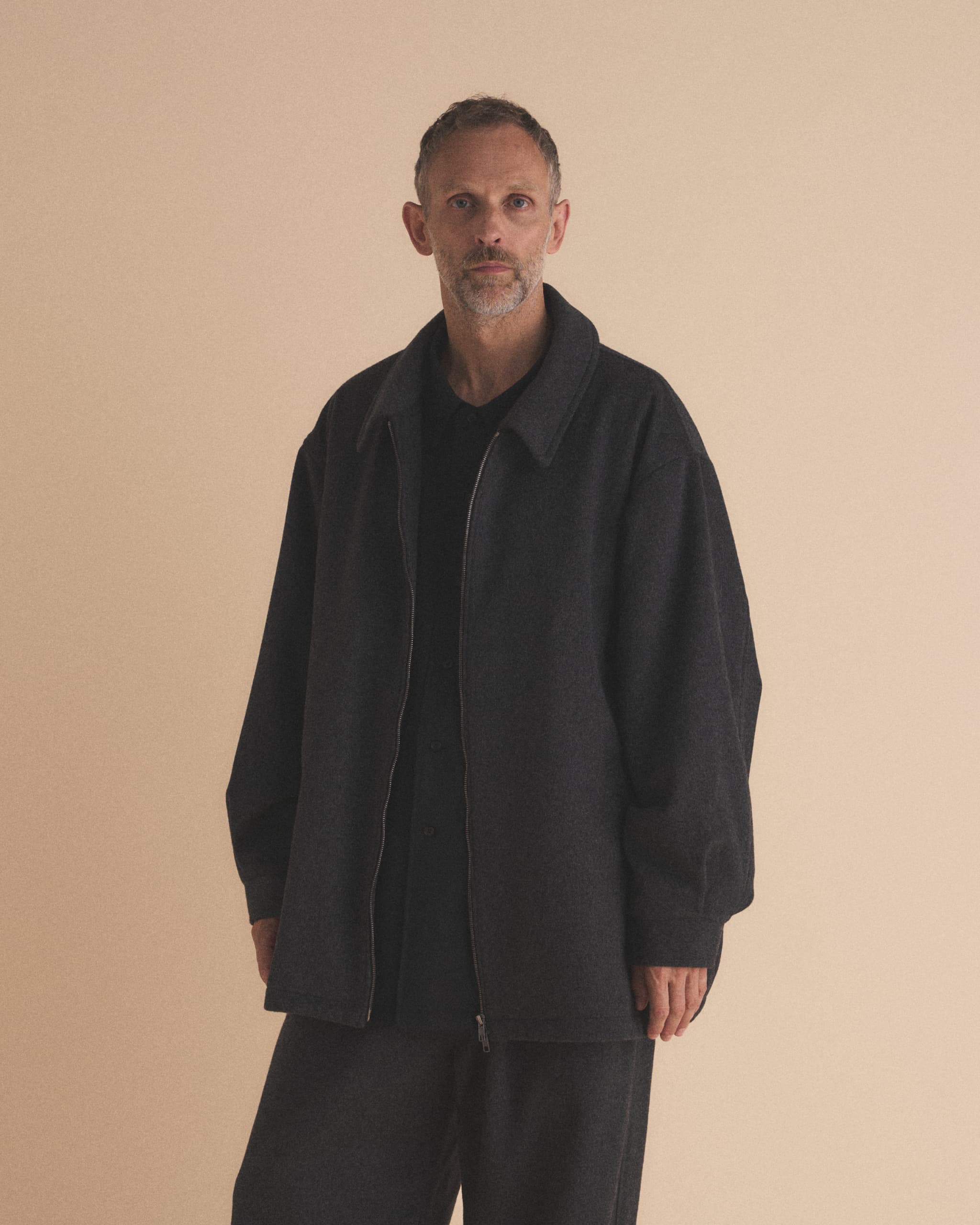 lookbook 25ws 2