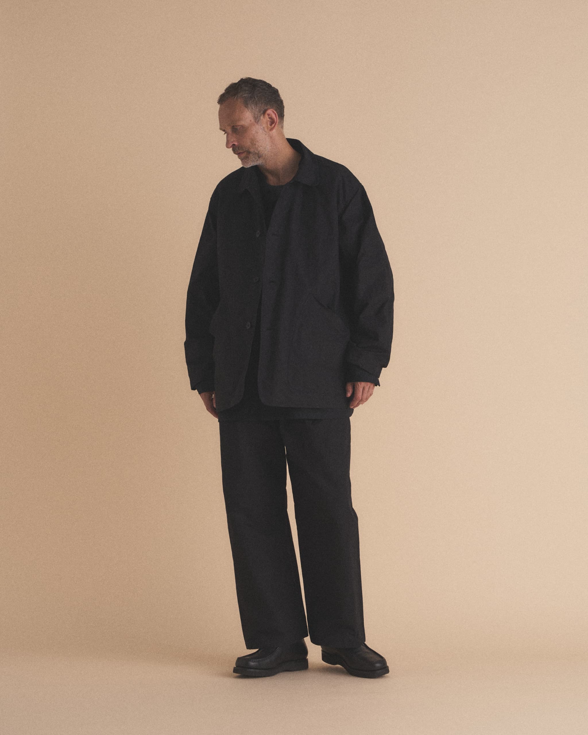 lookbook 25ws 3