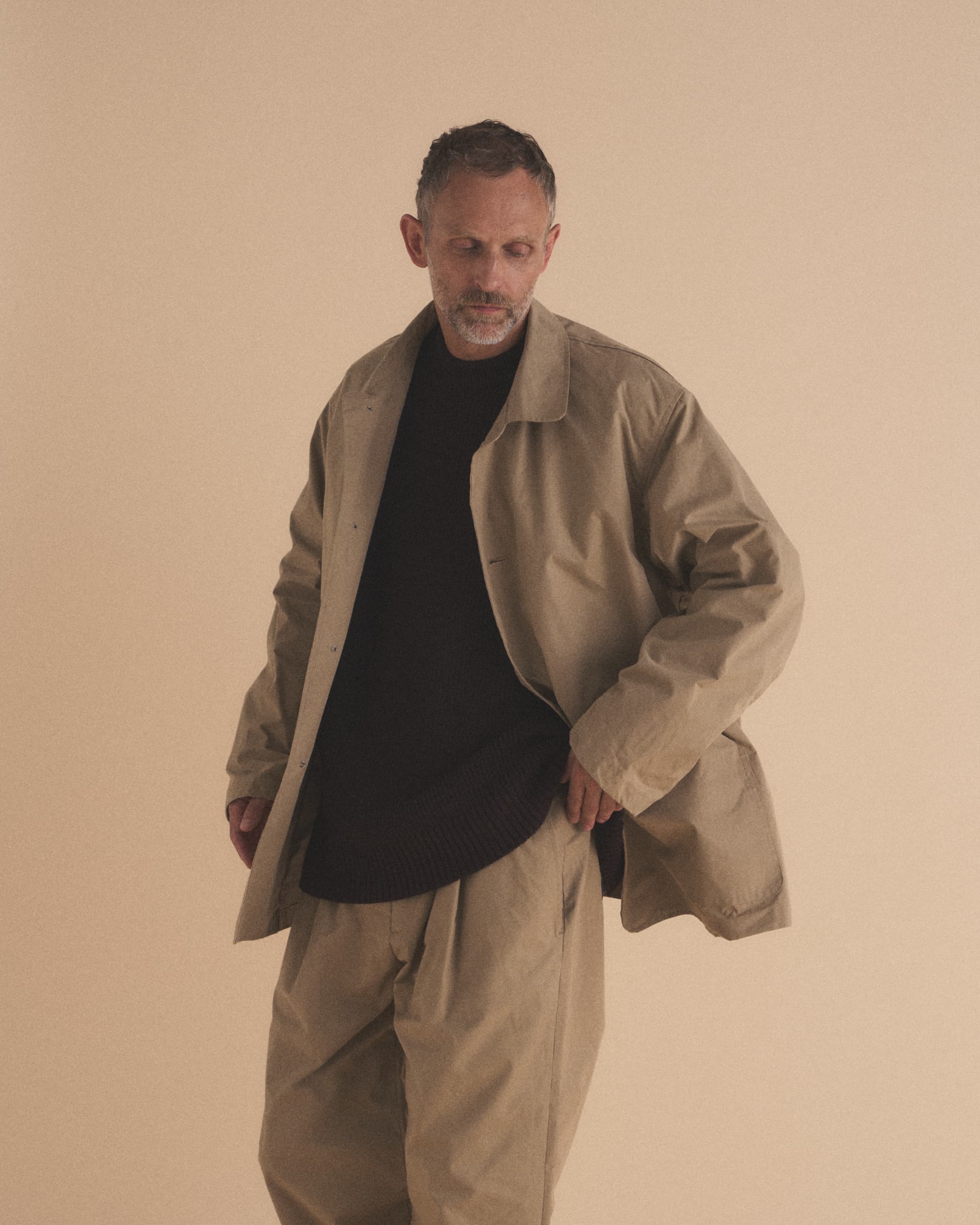 lookbook 25ws 4