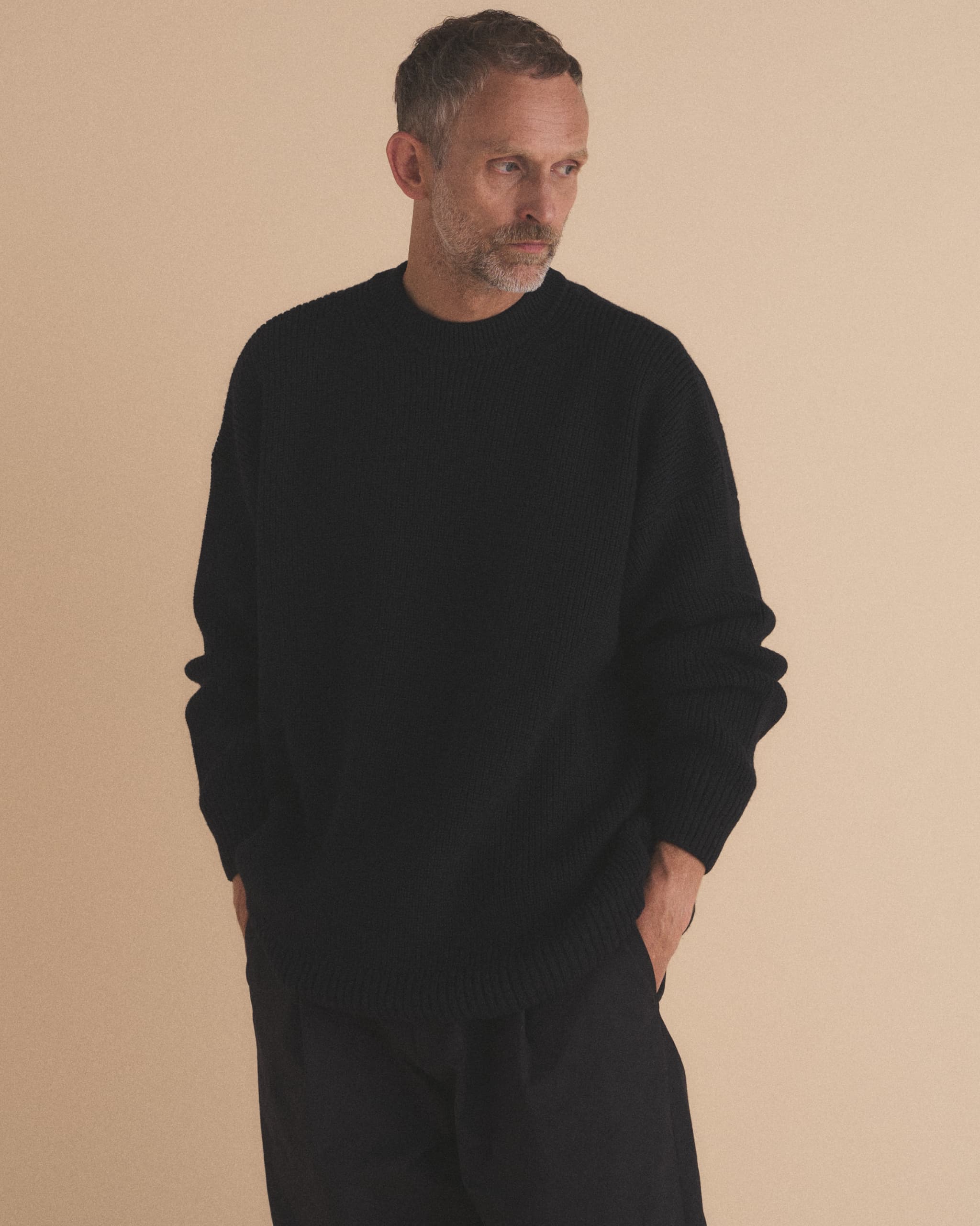 lookbook 25ws 5