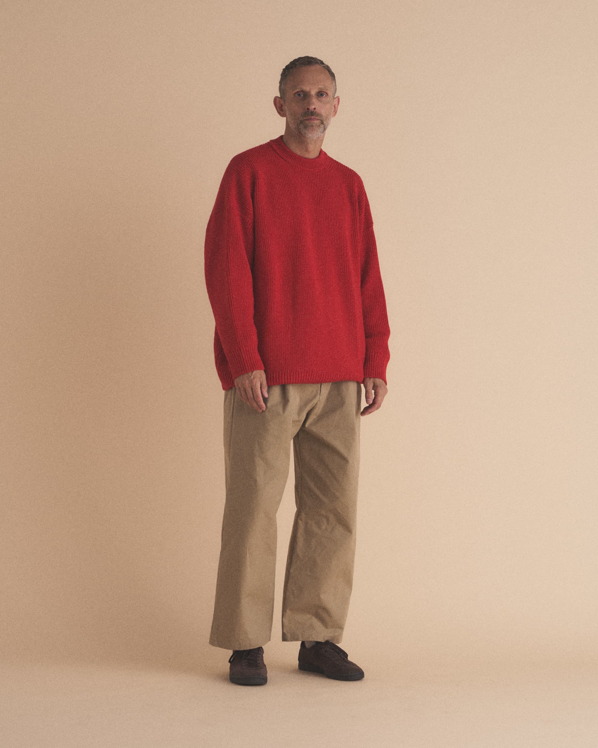 lookbook 25ws 6