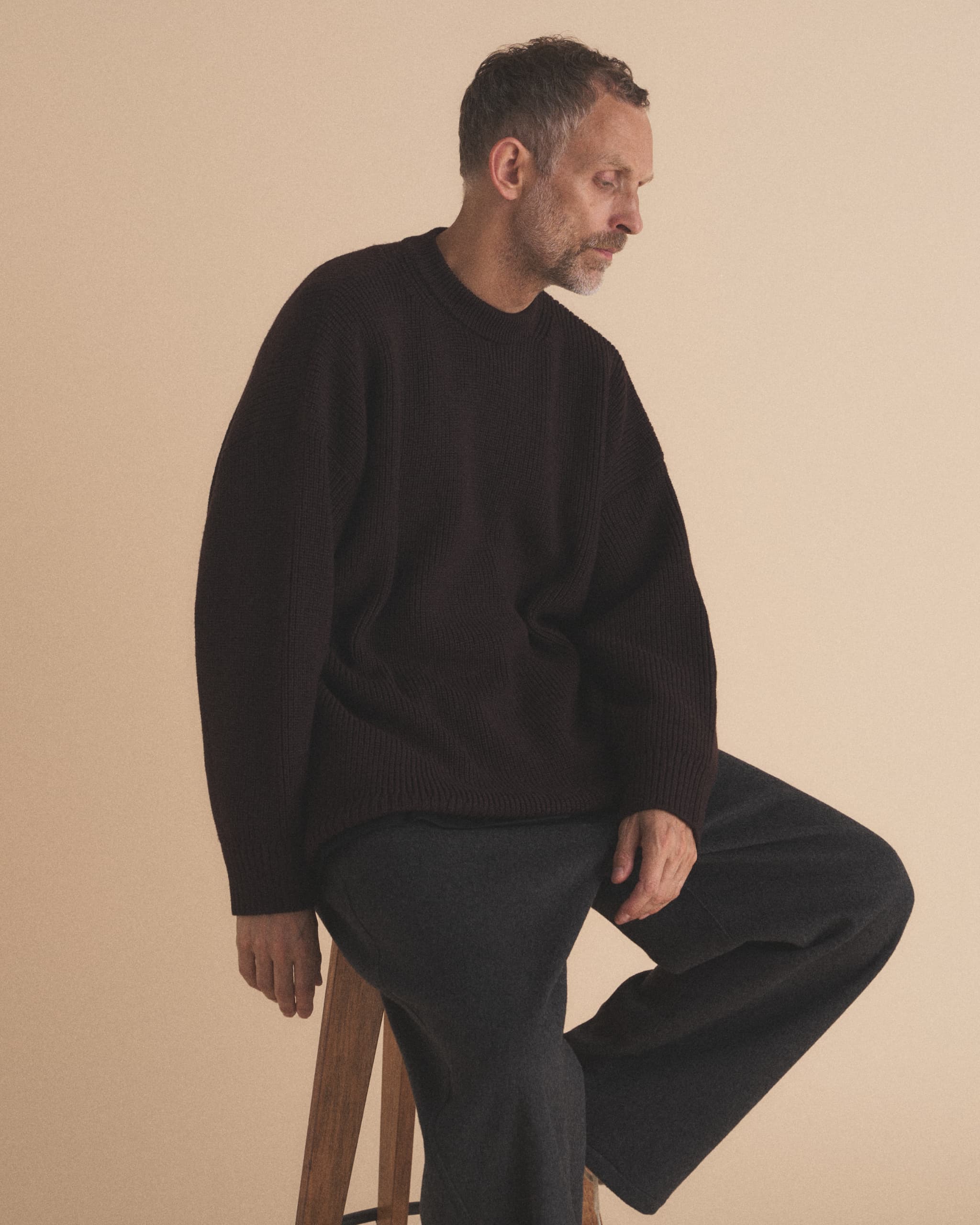 lookbook 25ws 7