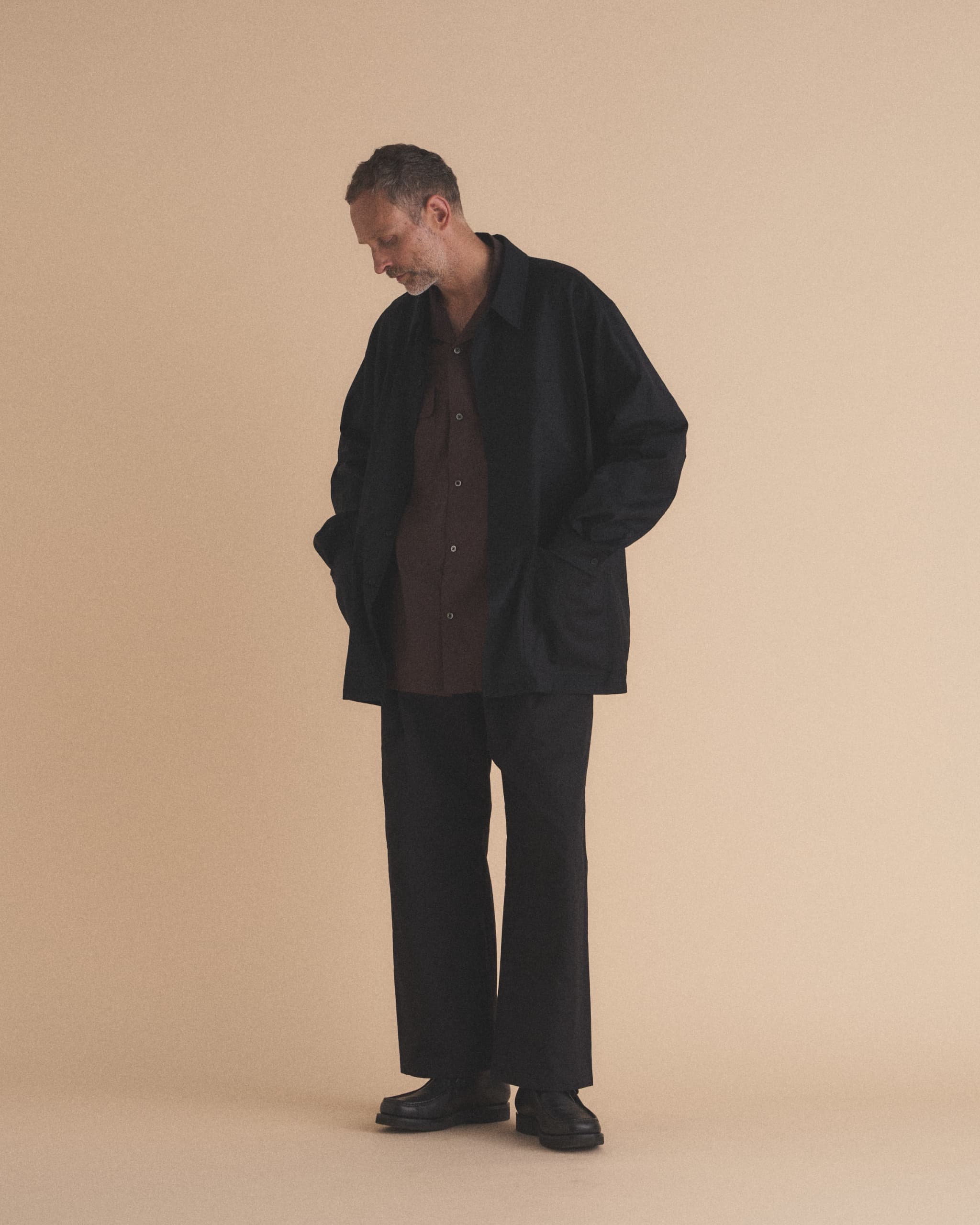 lookbook 25ws 8