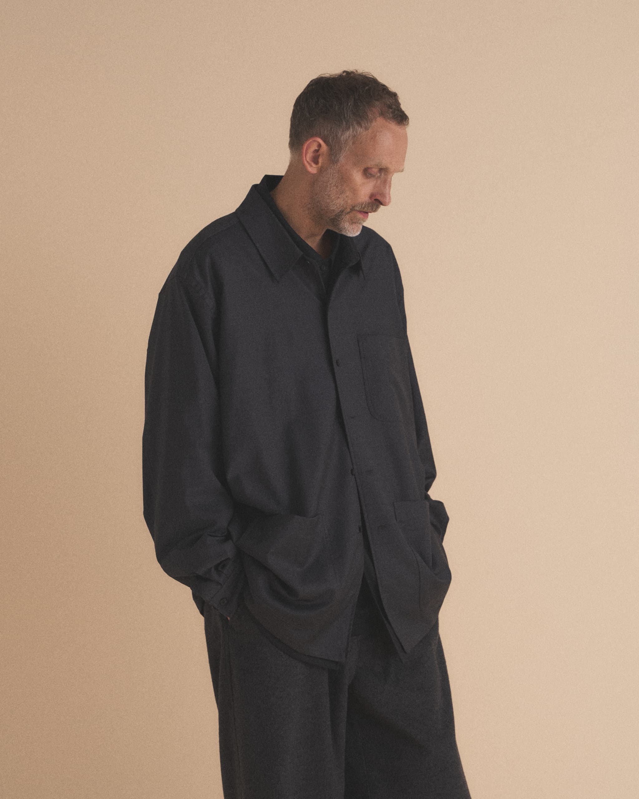 lookbook 25ws 9