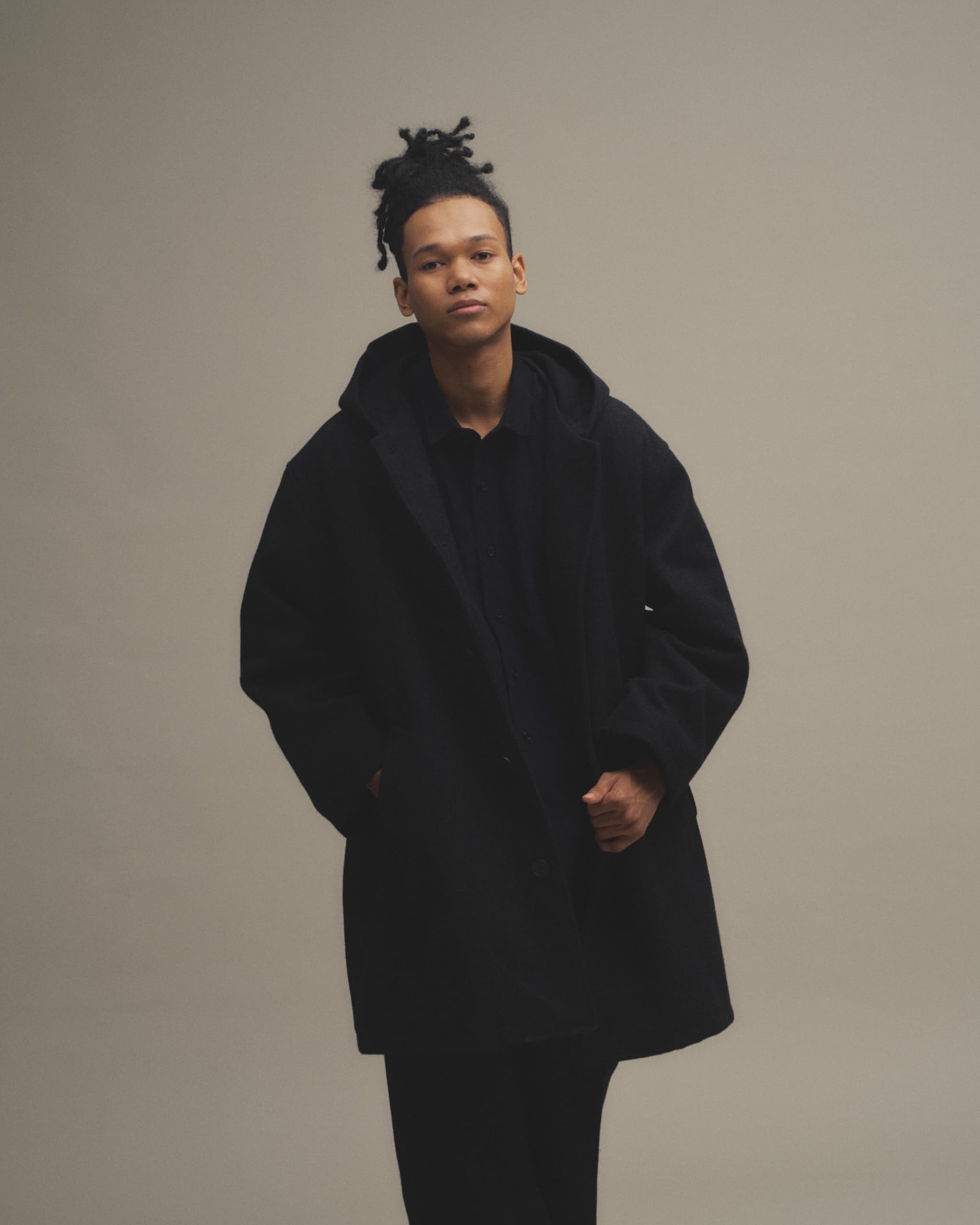 lookbook 26aw 1