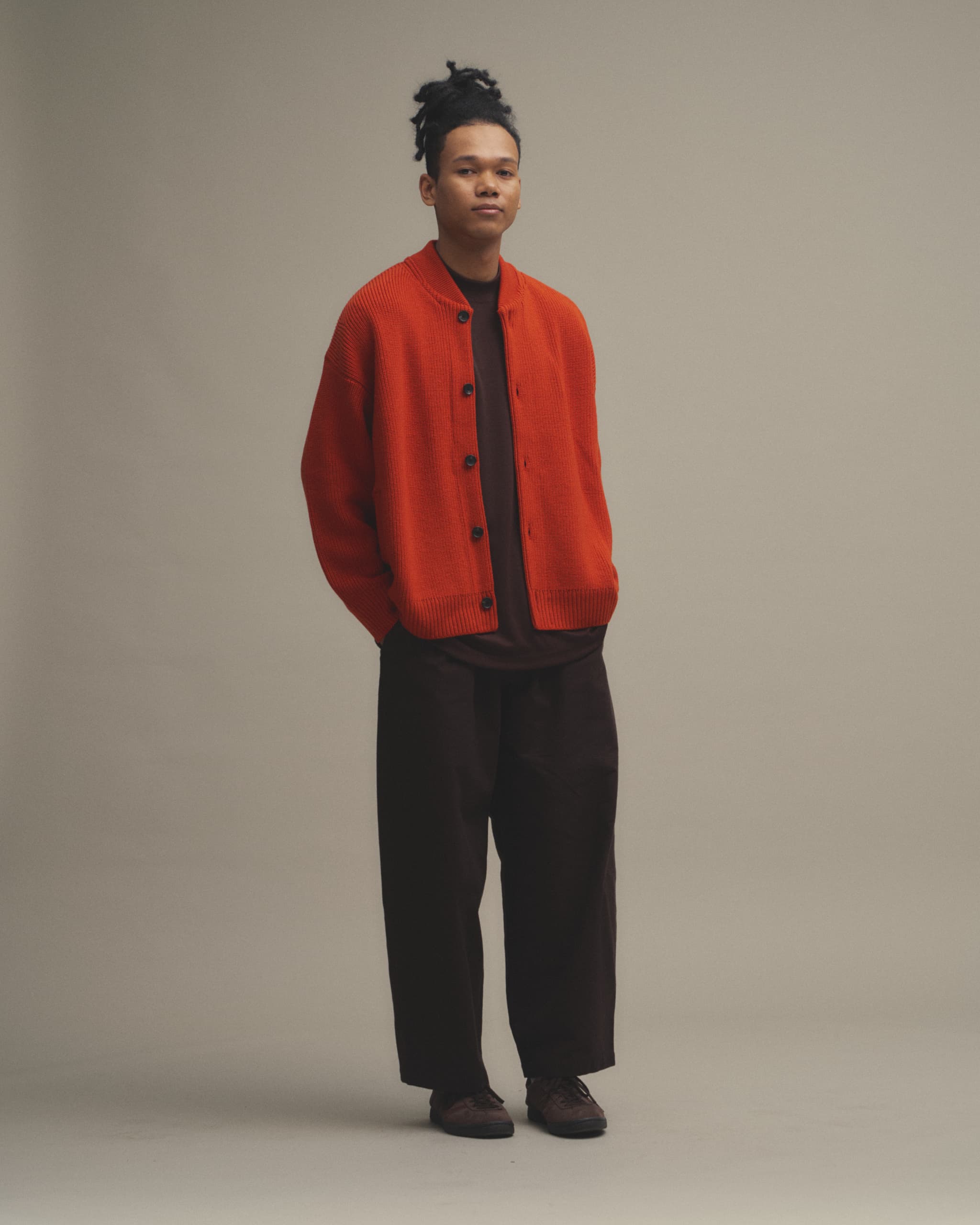 lookbook 26aw 10