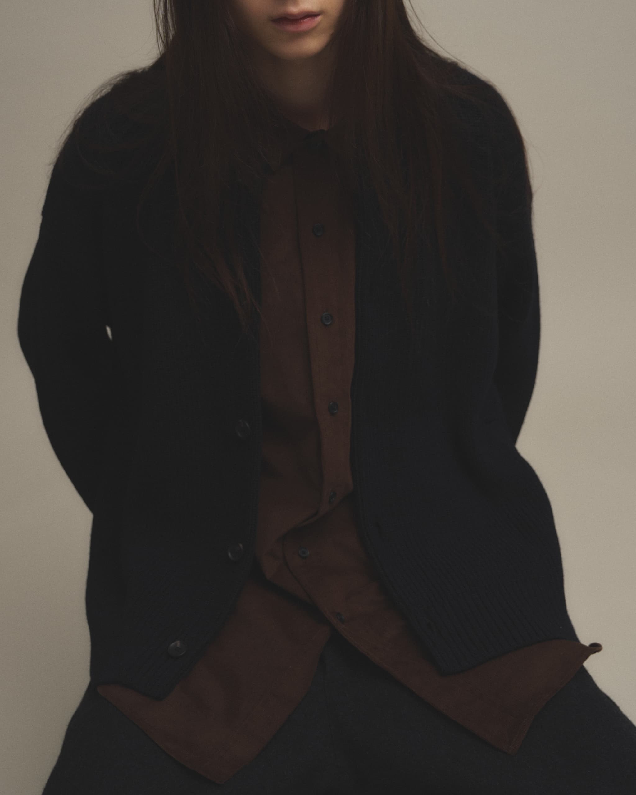 lookbook 26aw 11