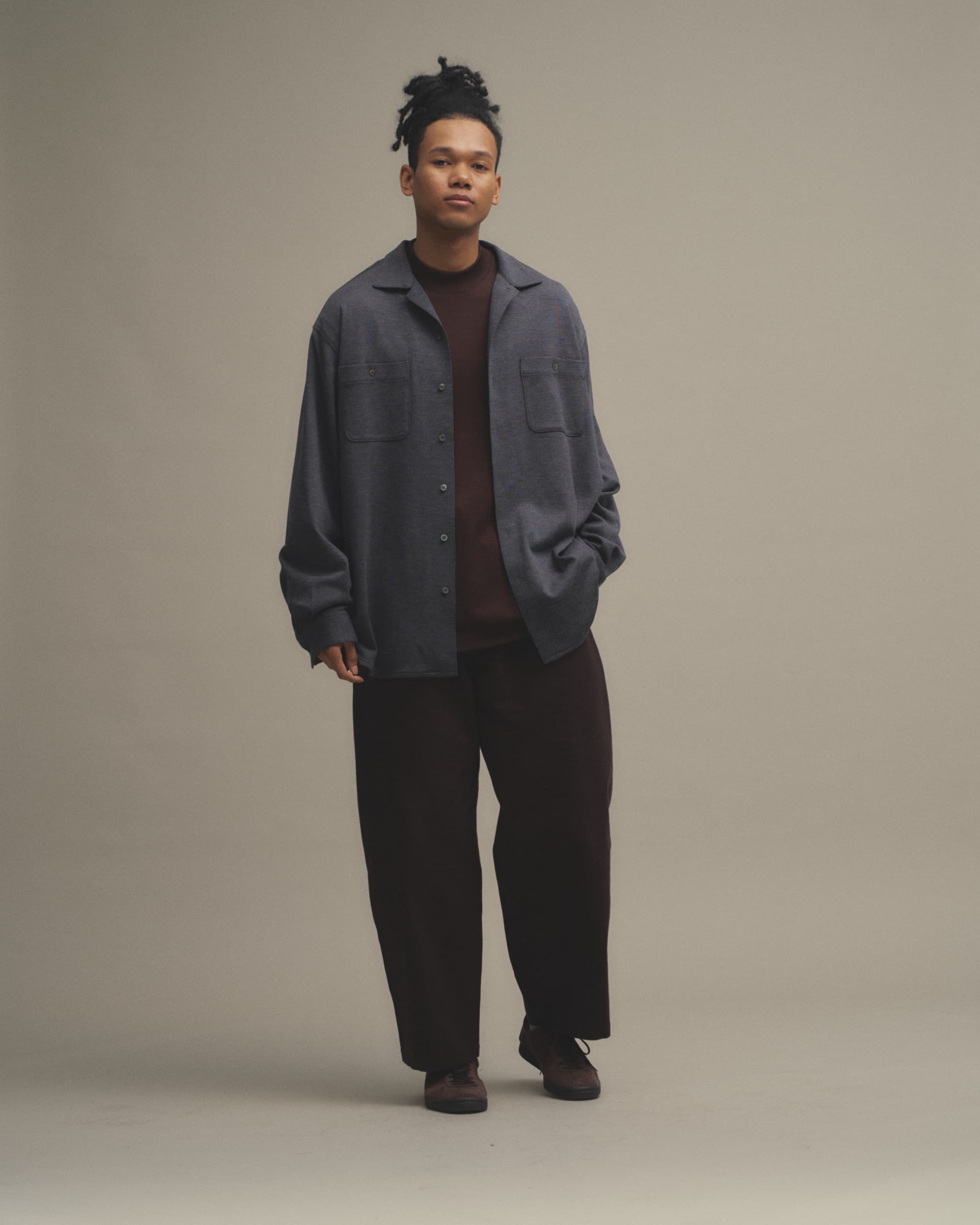 lookbook 26aw 12