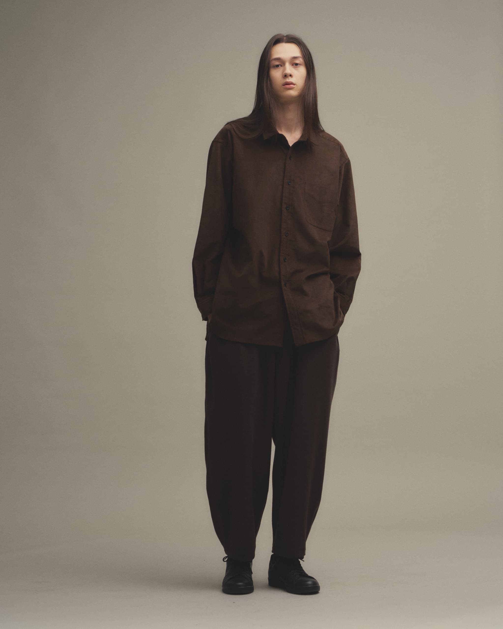 lookbook 26aw 13