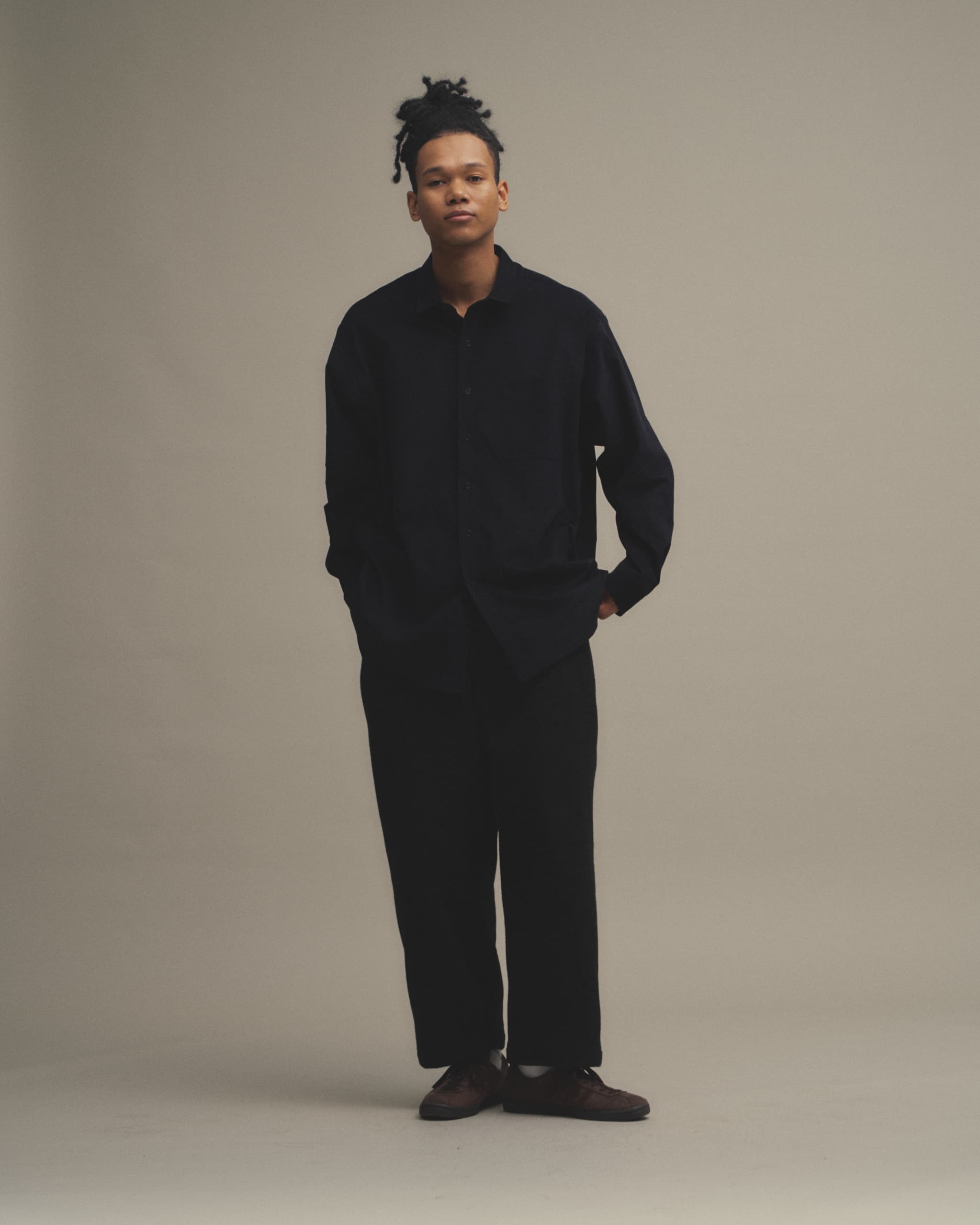 lookbook 26aw 14
