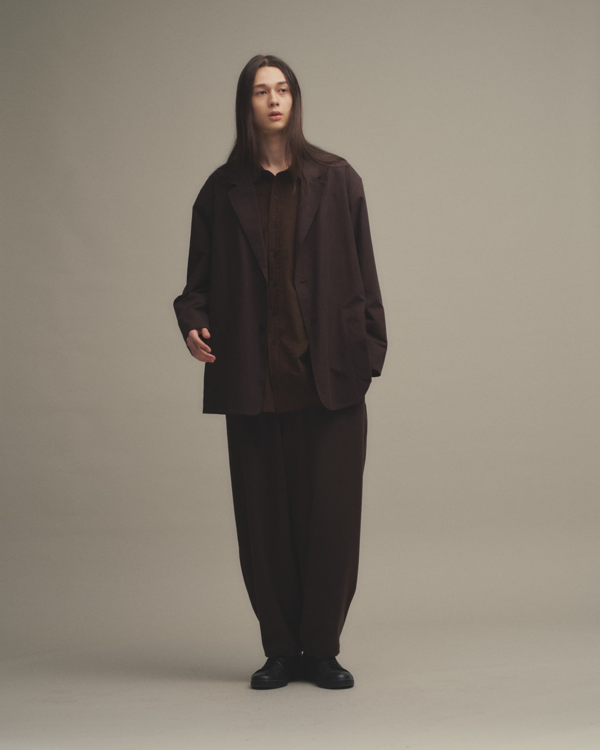 lookbook 26aw 15
