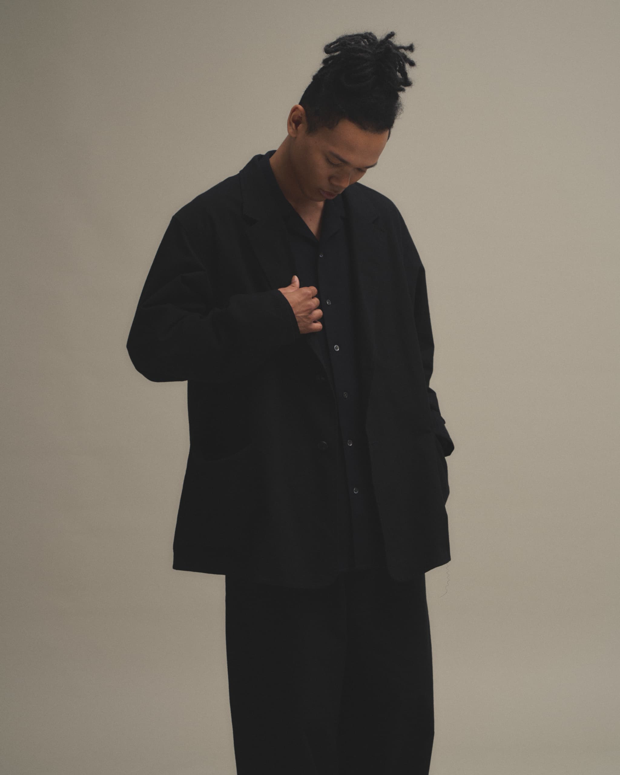 lookbook 26aw 16