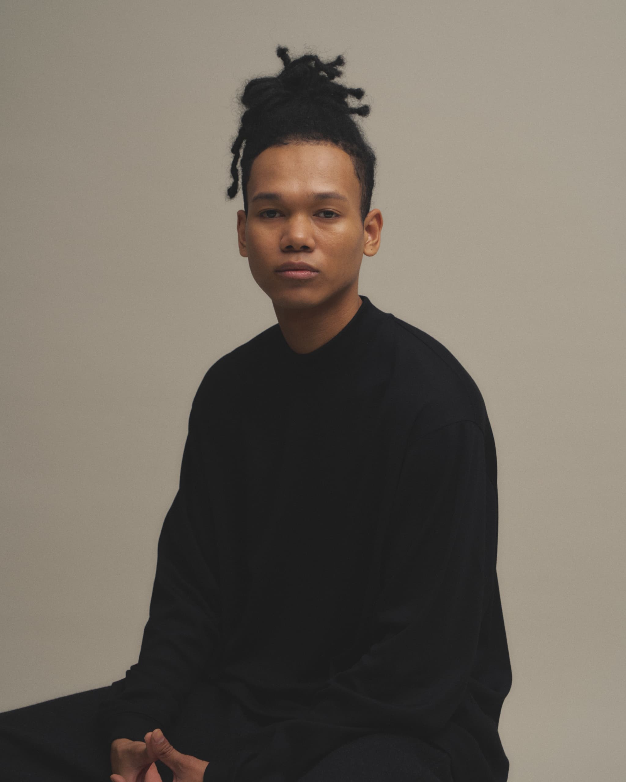 lookbook 26aw 3