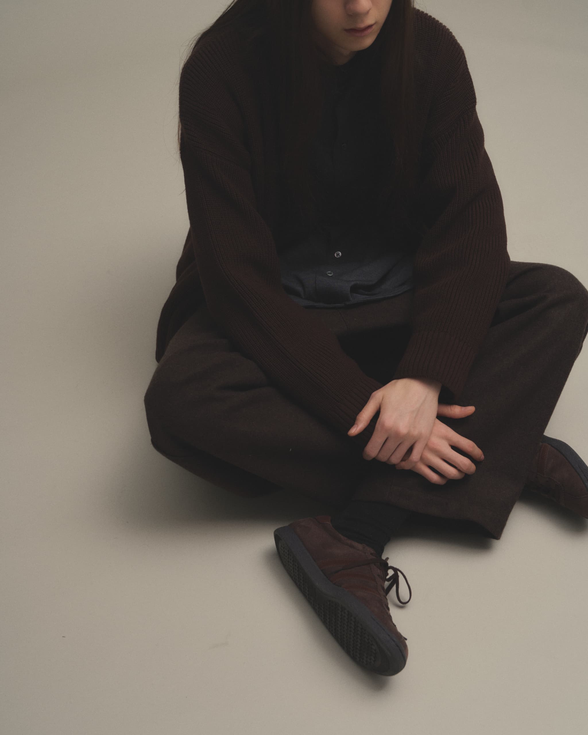 lookbook 26aw 4