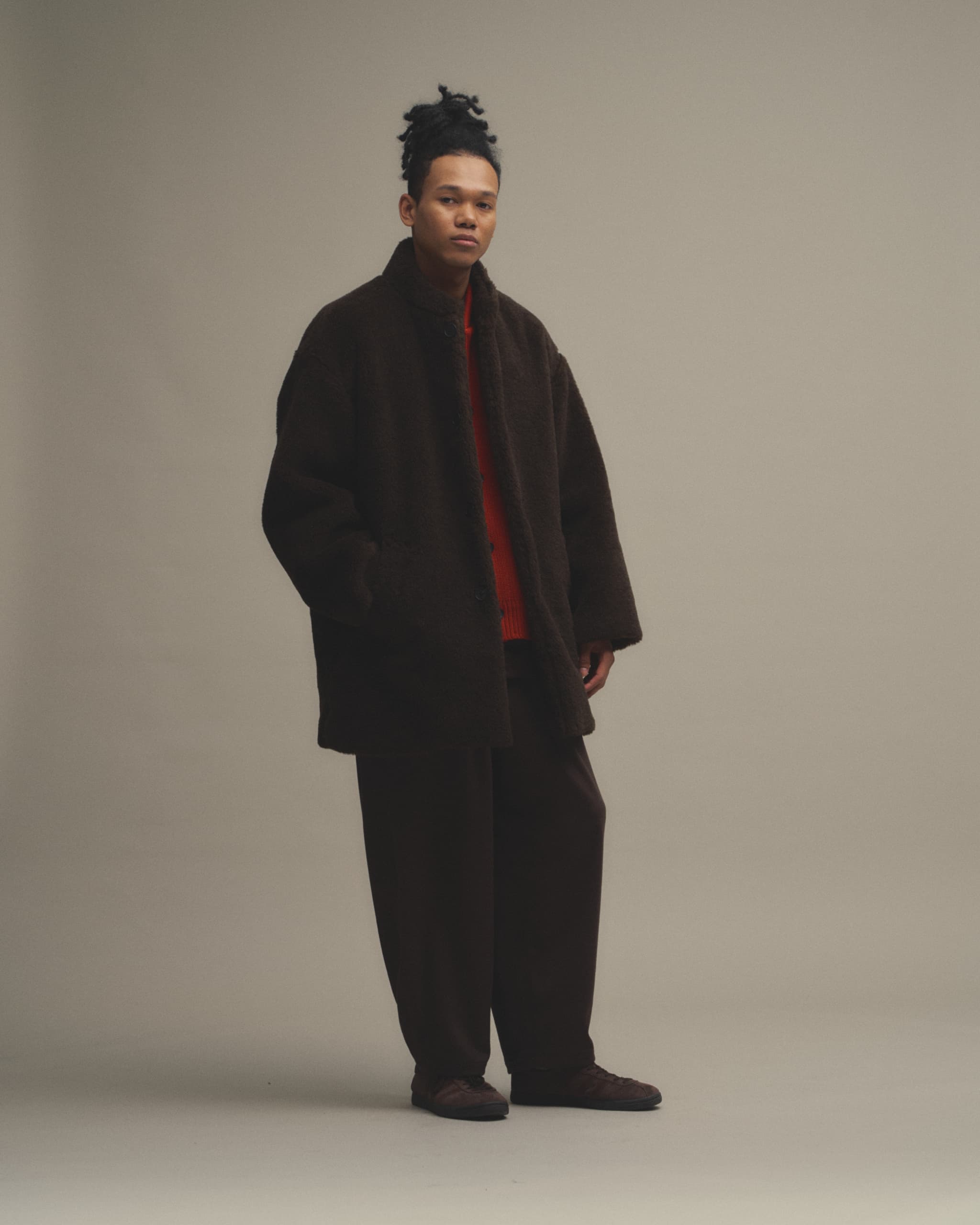 lookbook 26aw 5