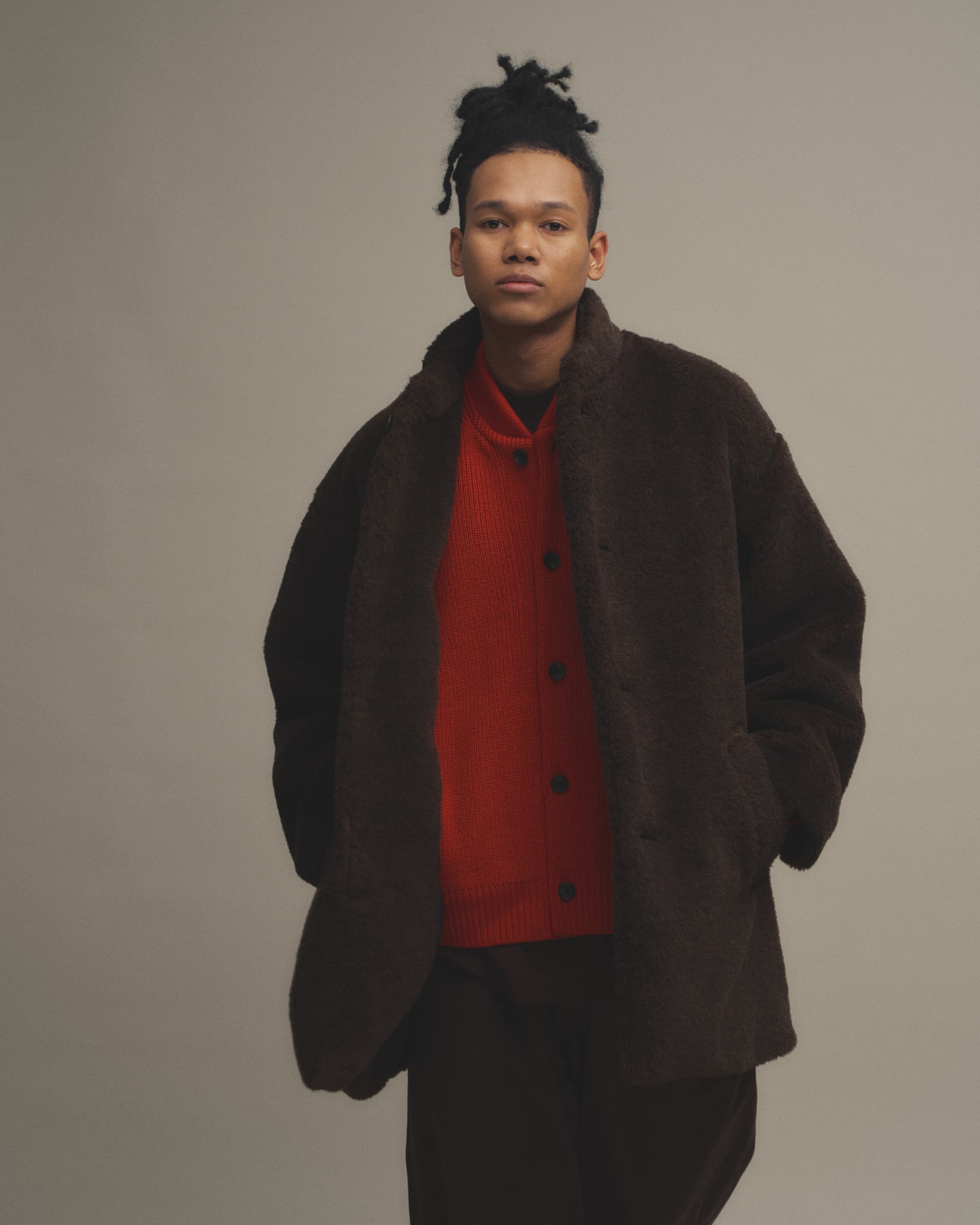 lookbook 26aw 6