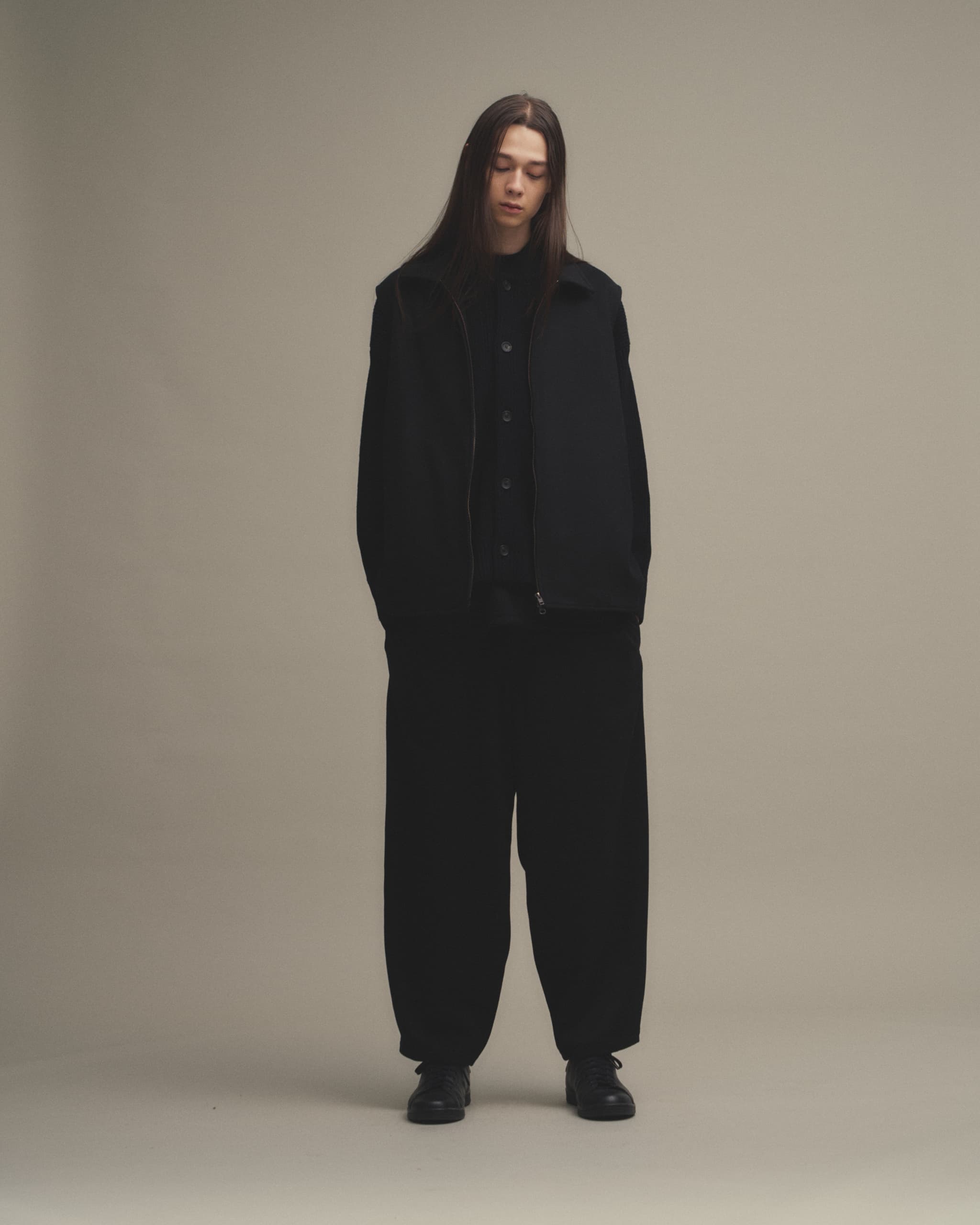 lookbook 26aw 7
