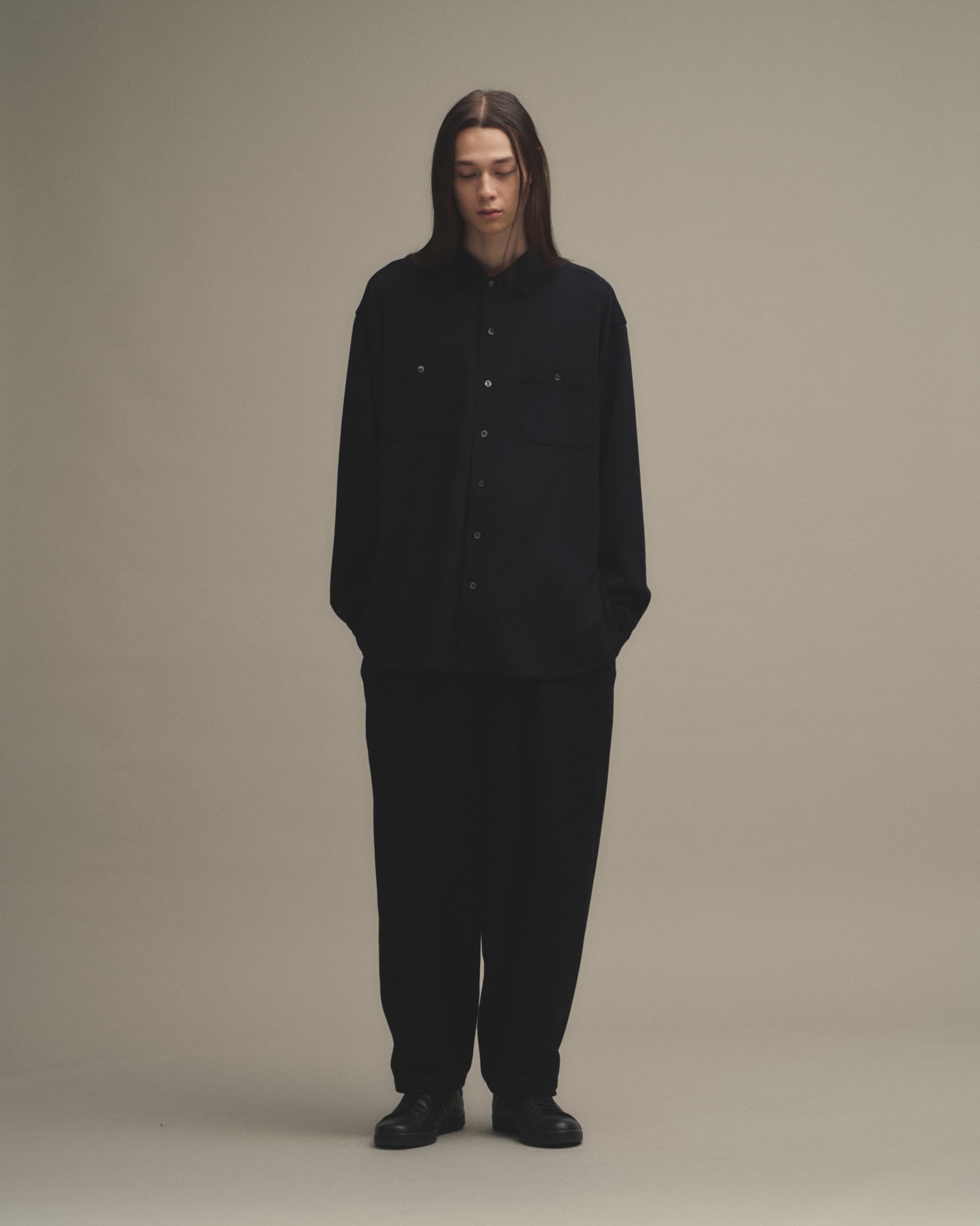 lookbook 26aw 9
