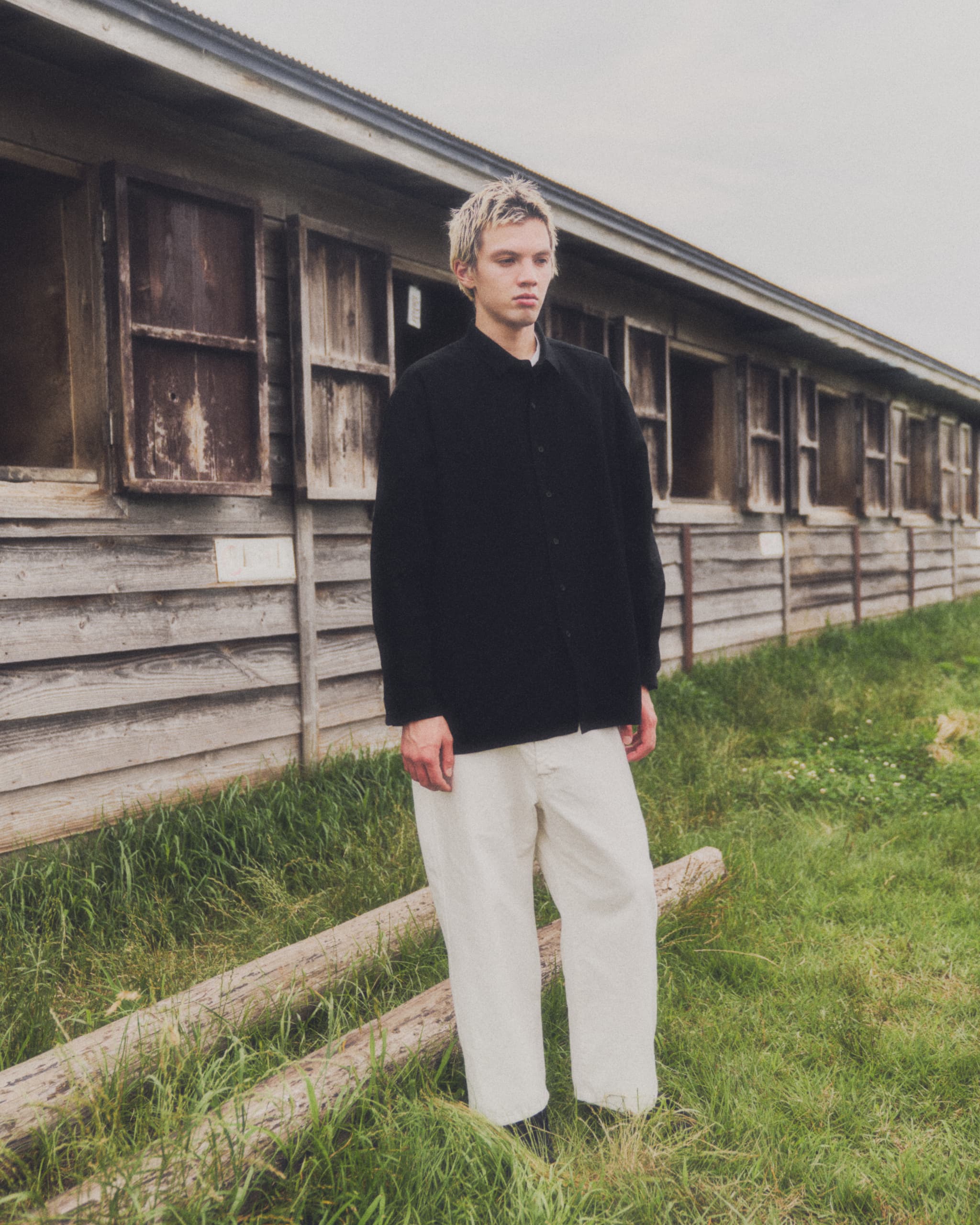 lookbook 26ws 11