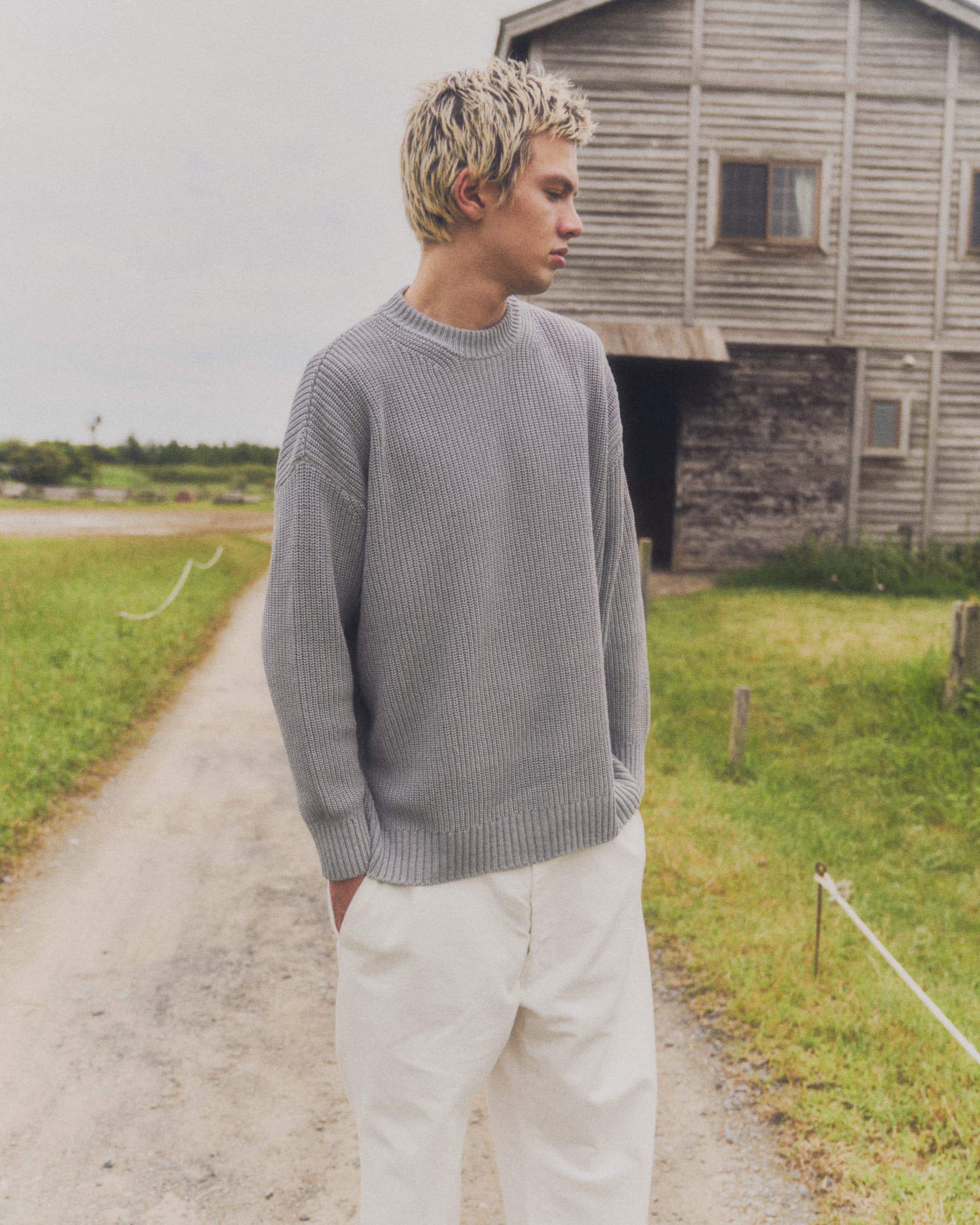 lookbook 26ws 15