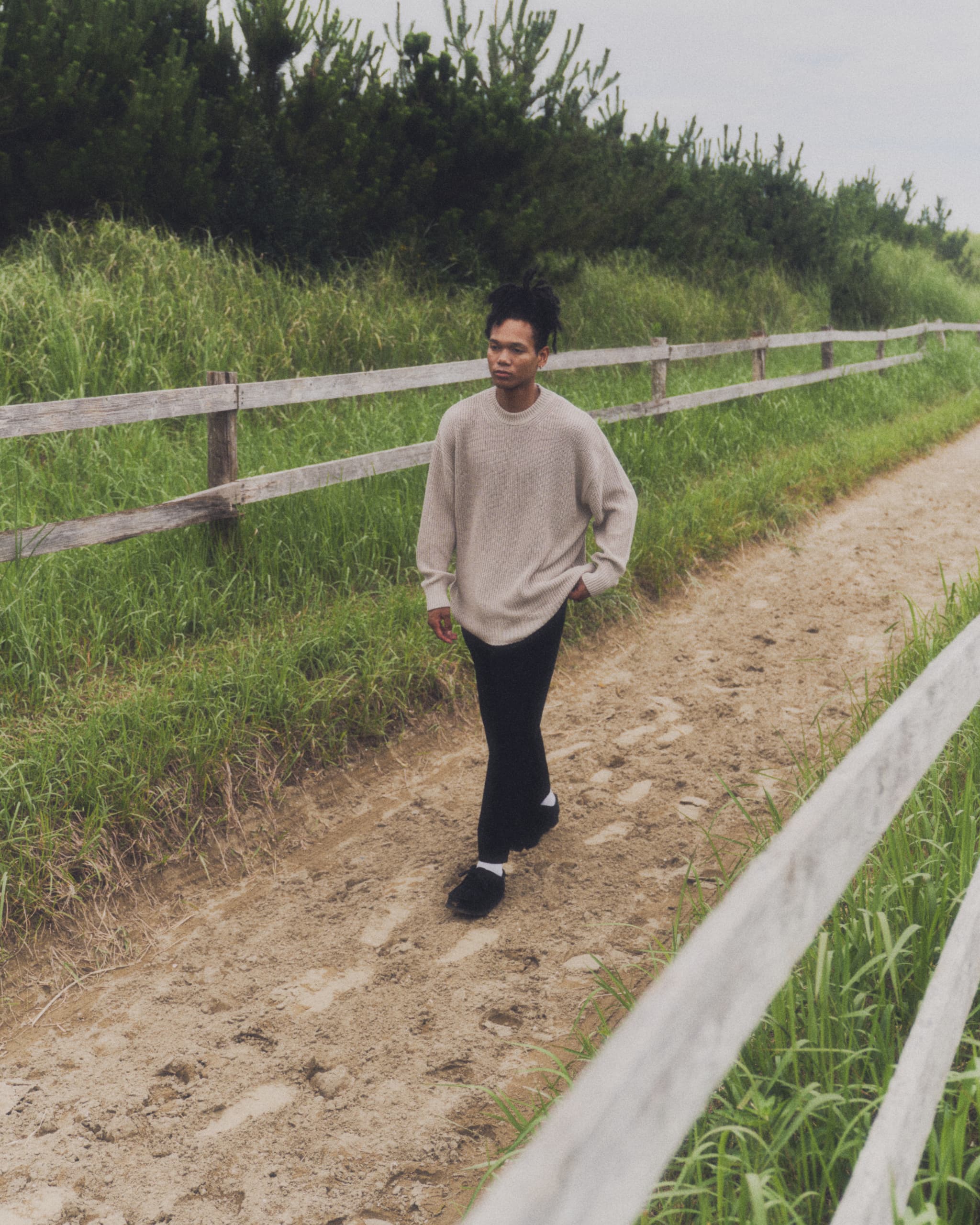 lookbook 26ws 16