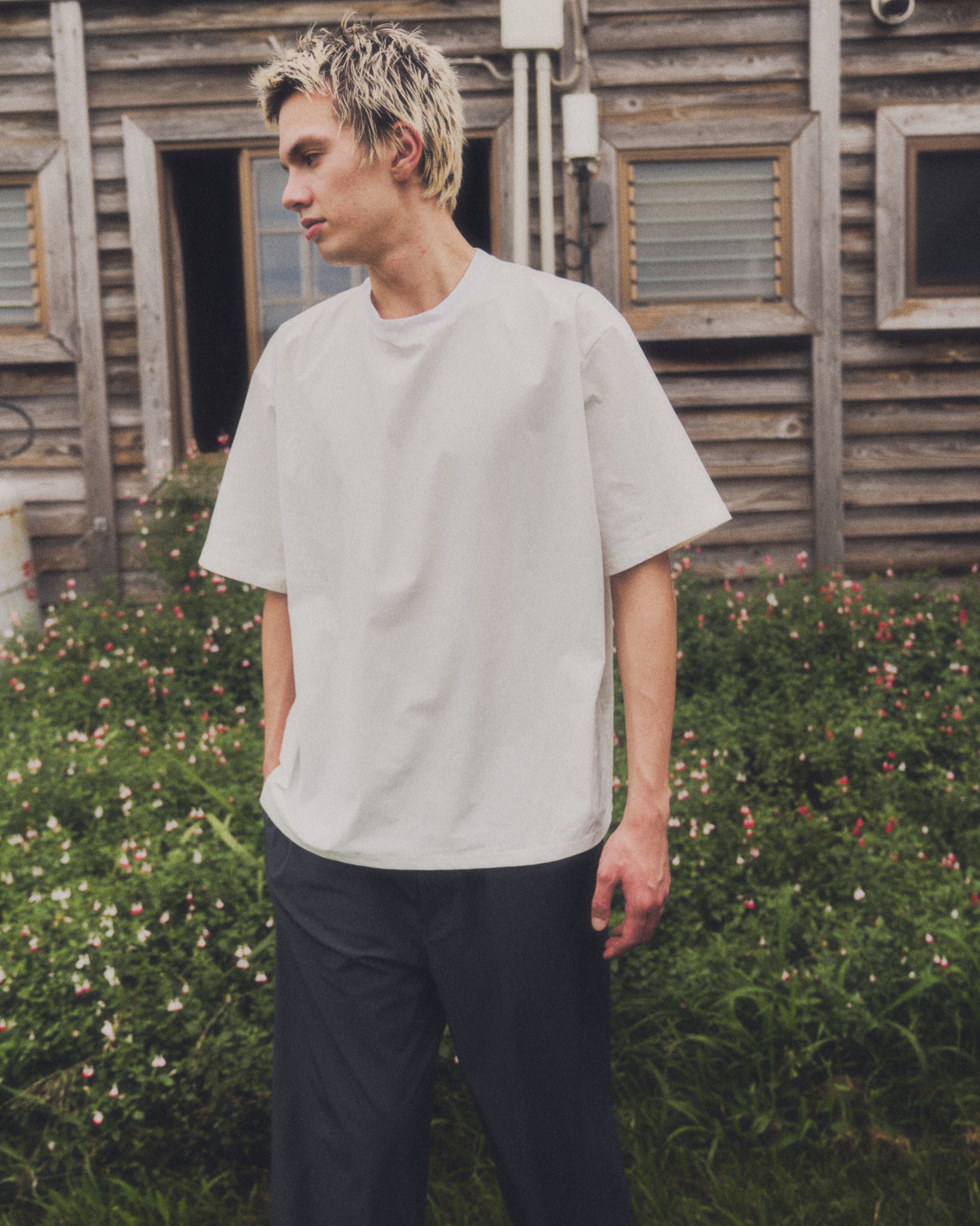 lookbook 26ws 17