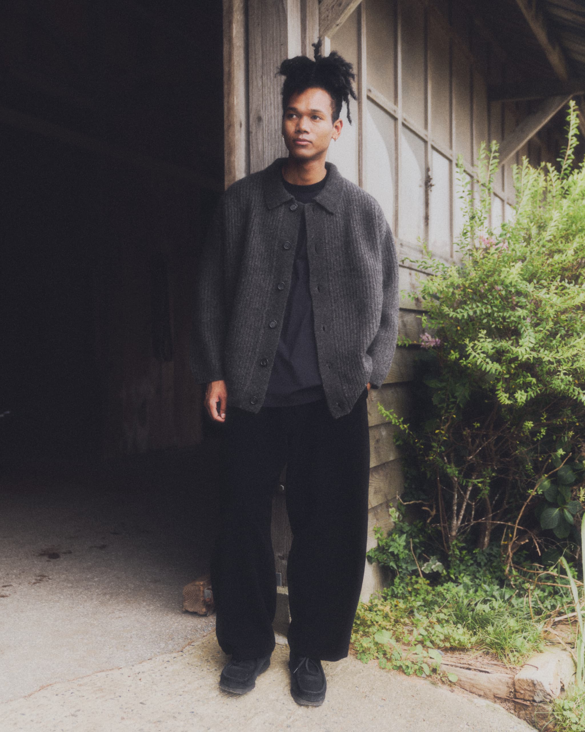 lookbook 26ws 3