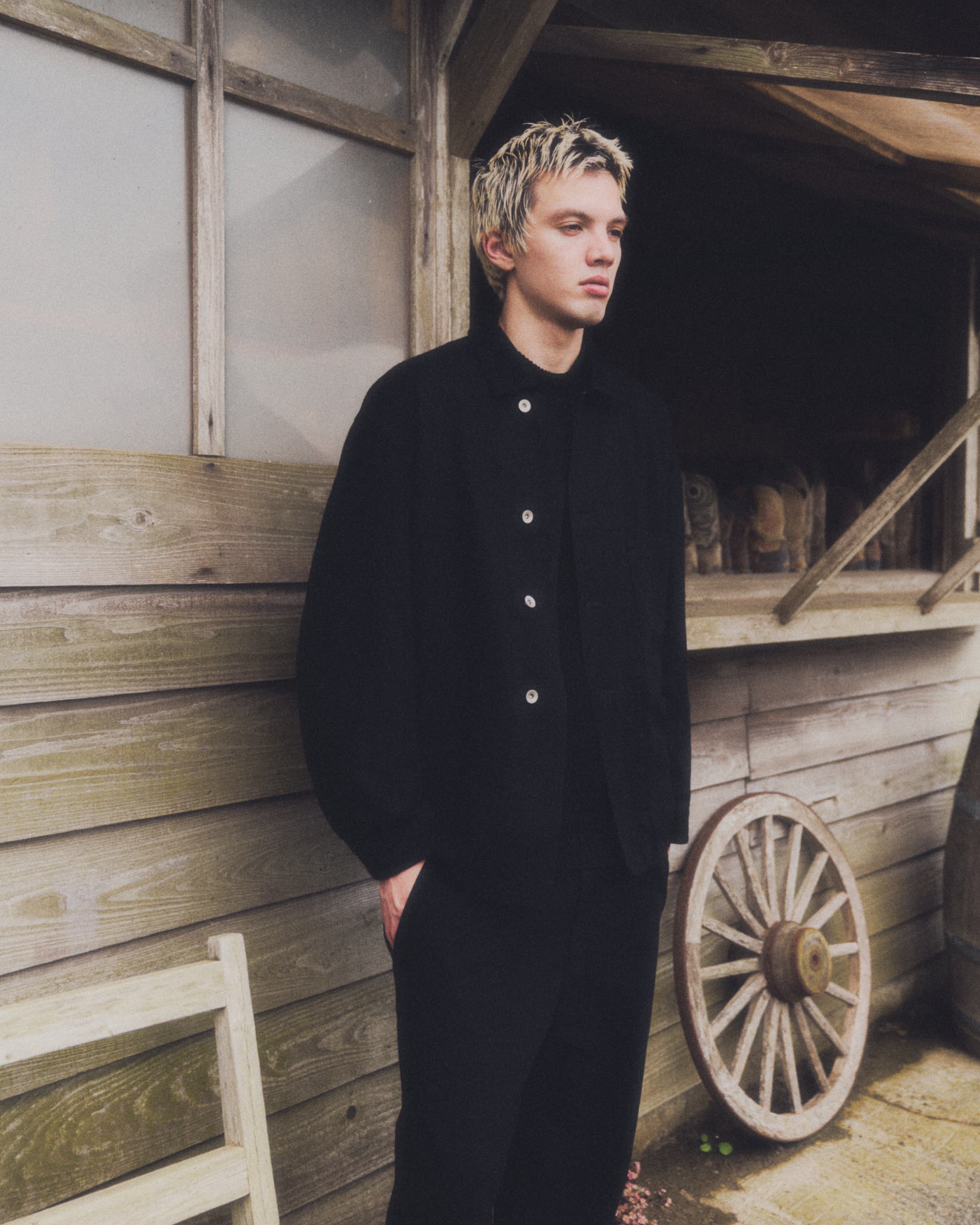 lookbook 26ws 5