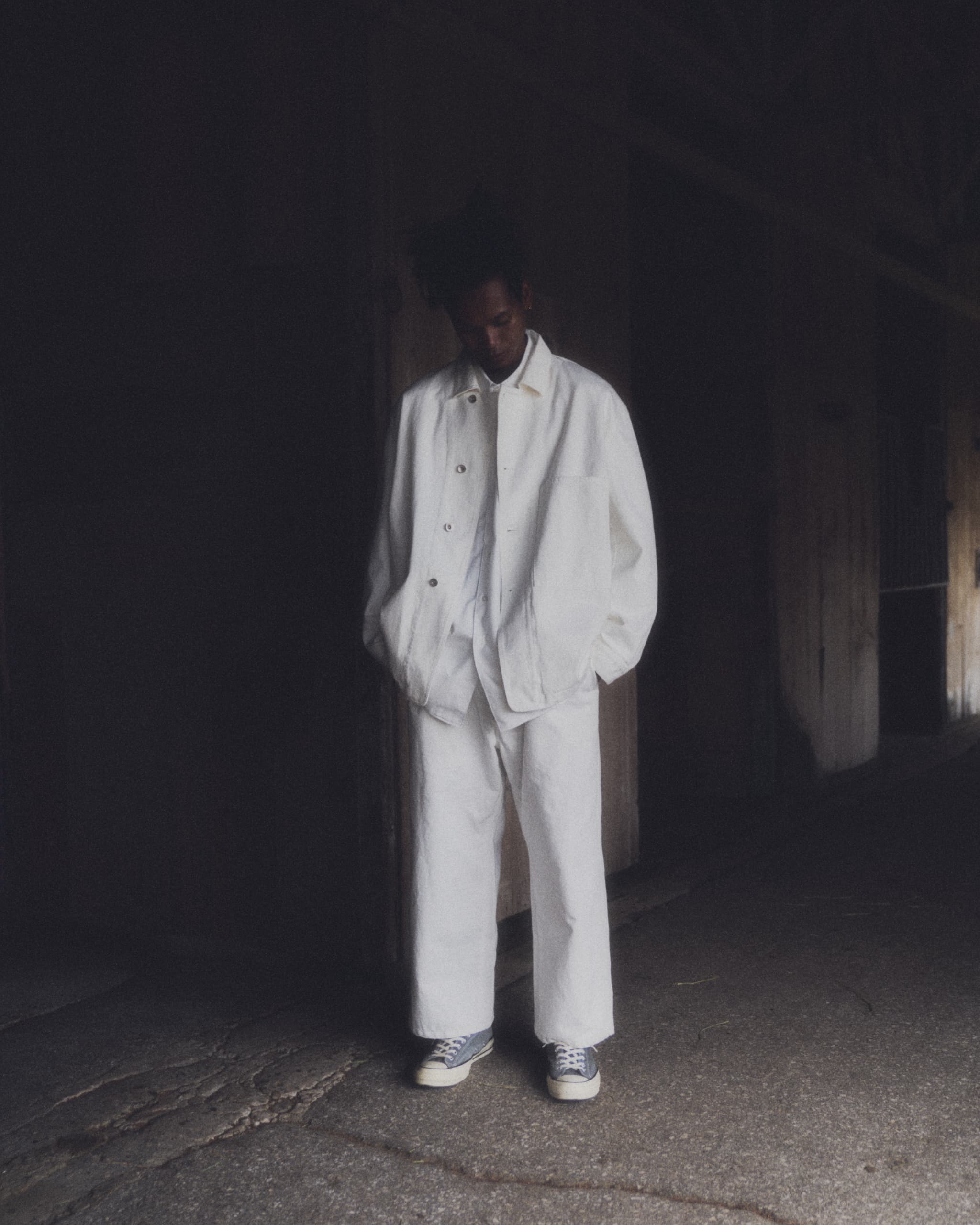 lookbook 26ws 6