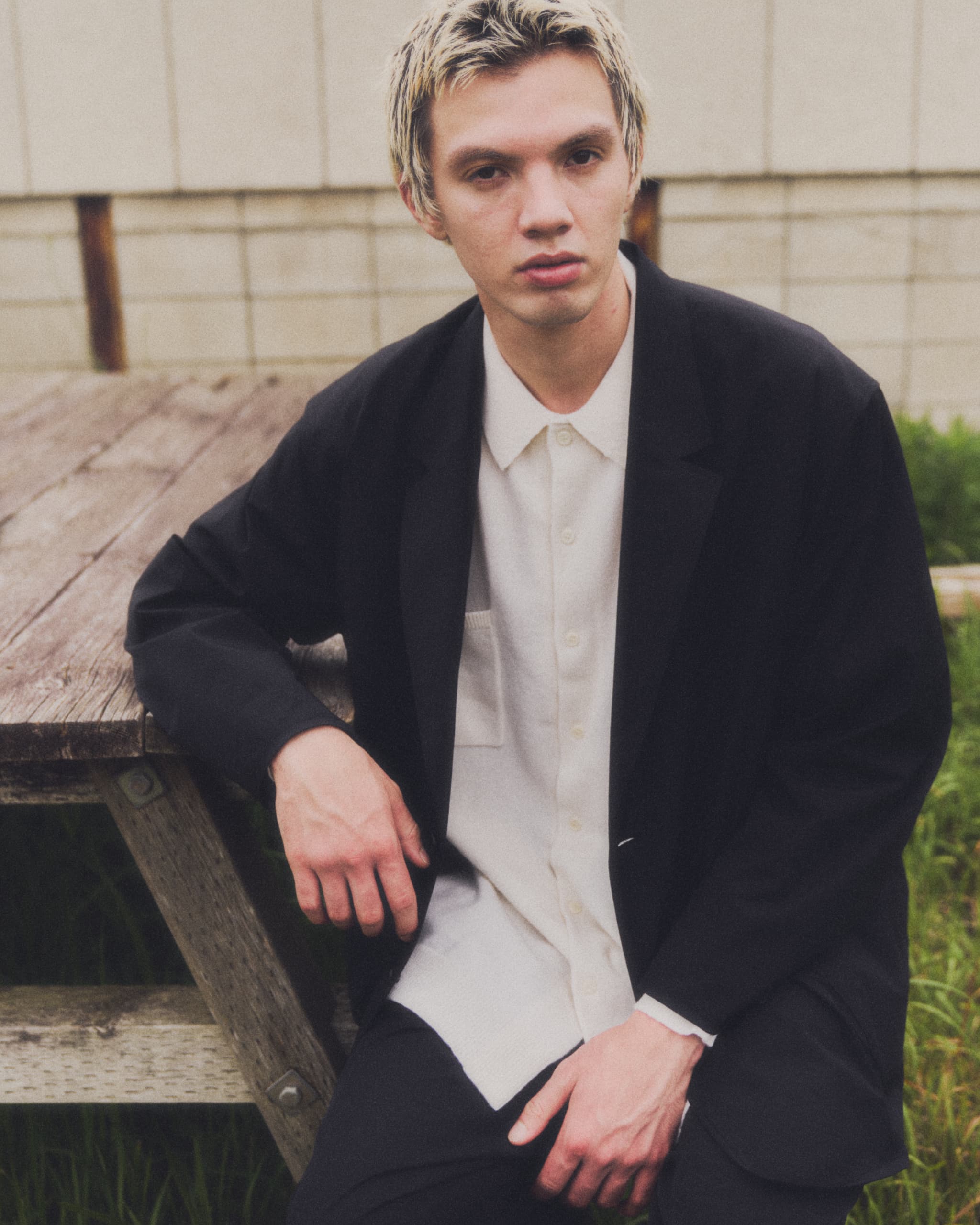lookbook 26ws 7