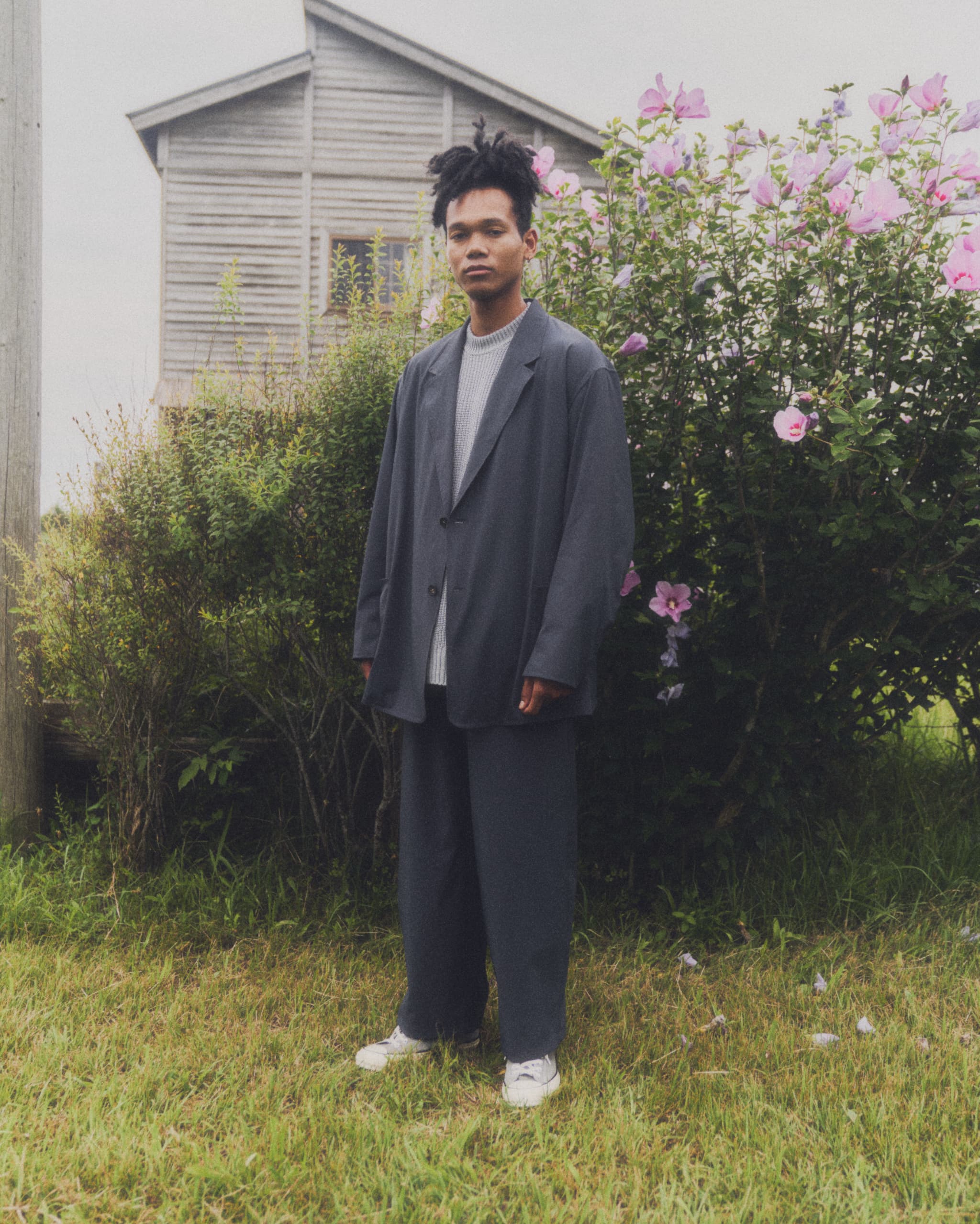 lookbook 26ws 9